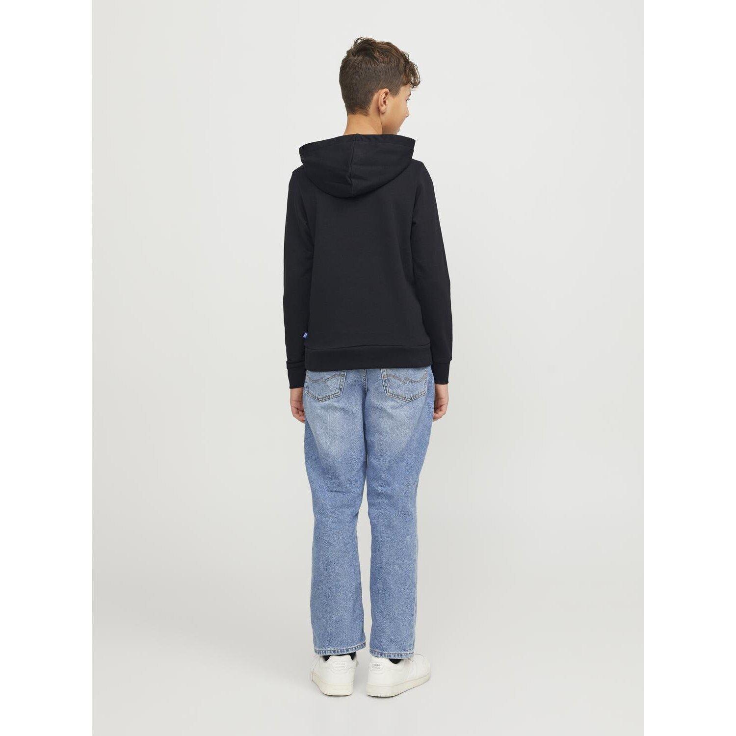 product/j/a/jack-jones_12250531-4402820_2.jpg