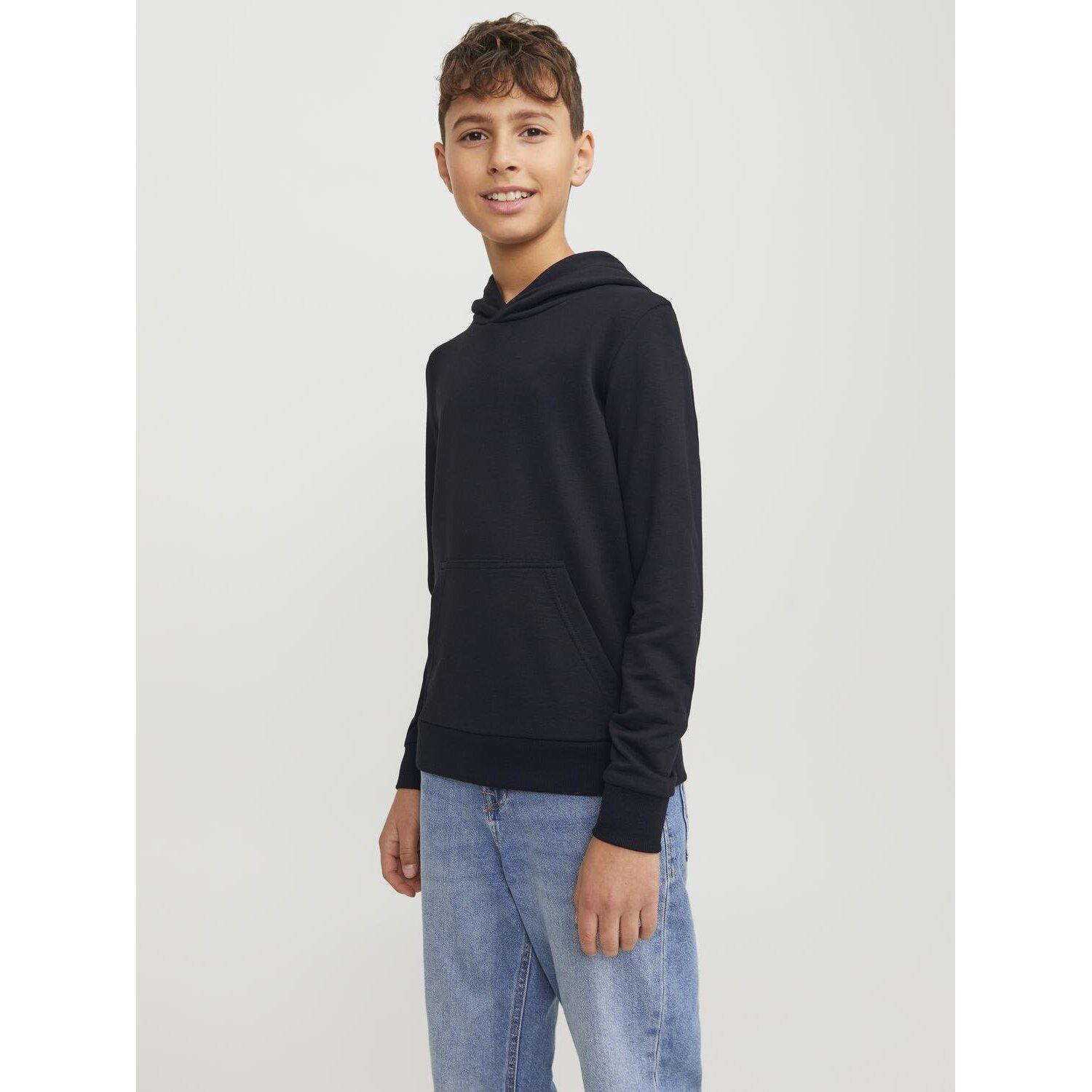 product/j/a/jack-jones_12250531-4402820_3.jpg