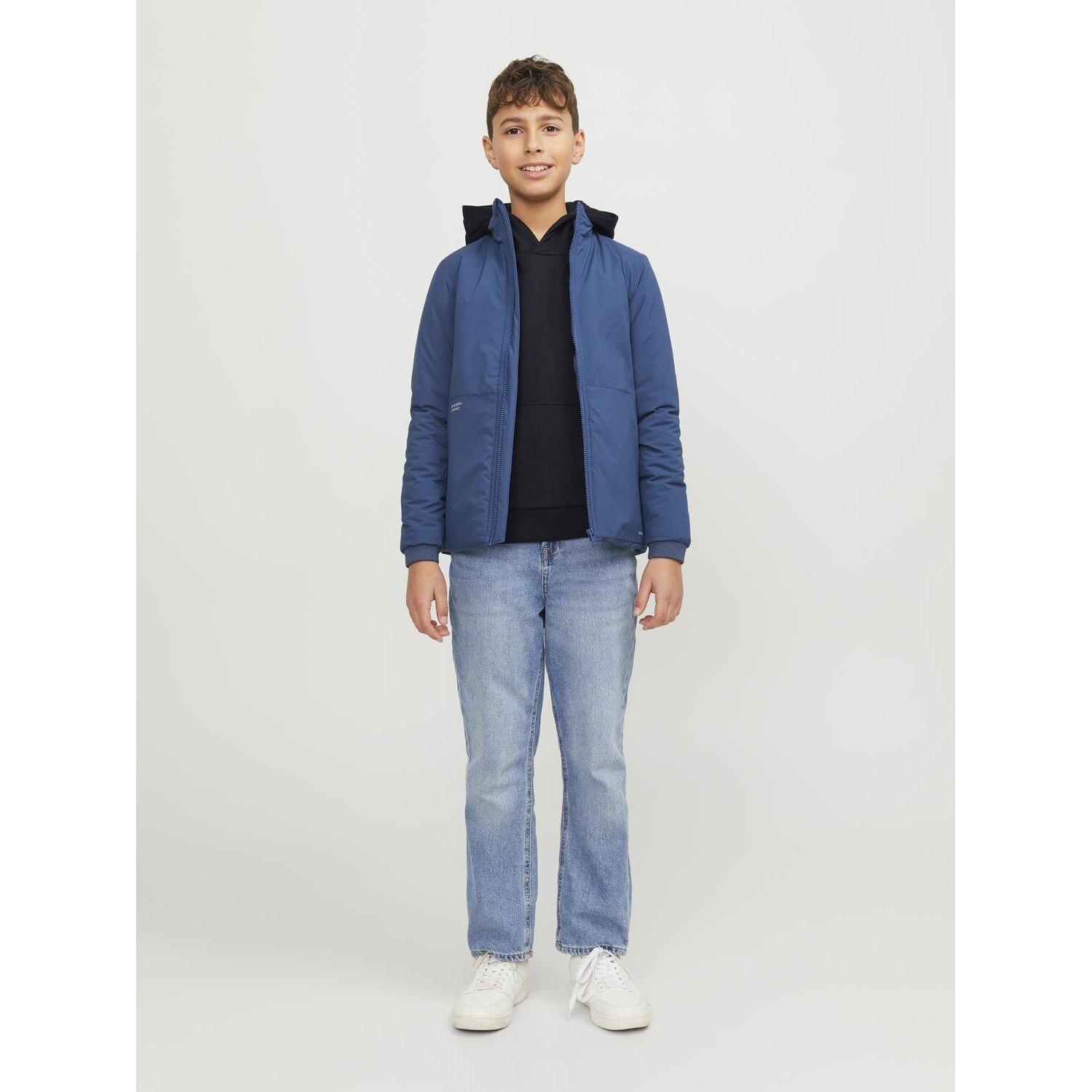 product/j/a/jack-jones_12250531-4402820_4.jpg