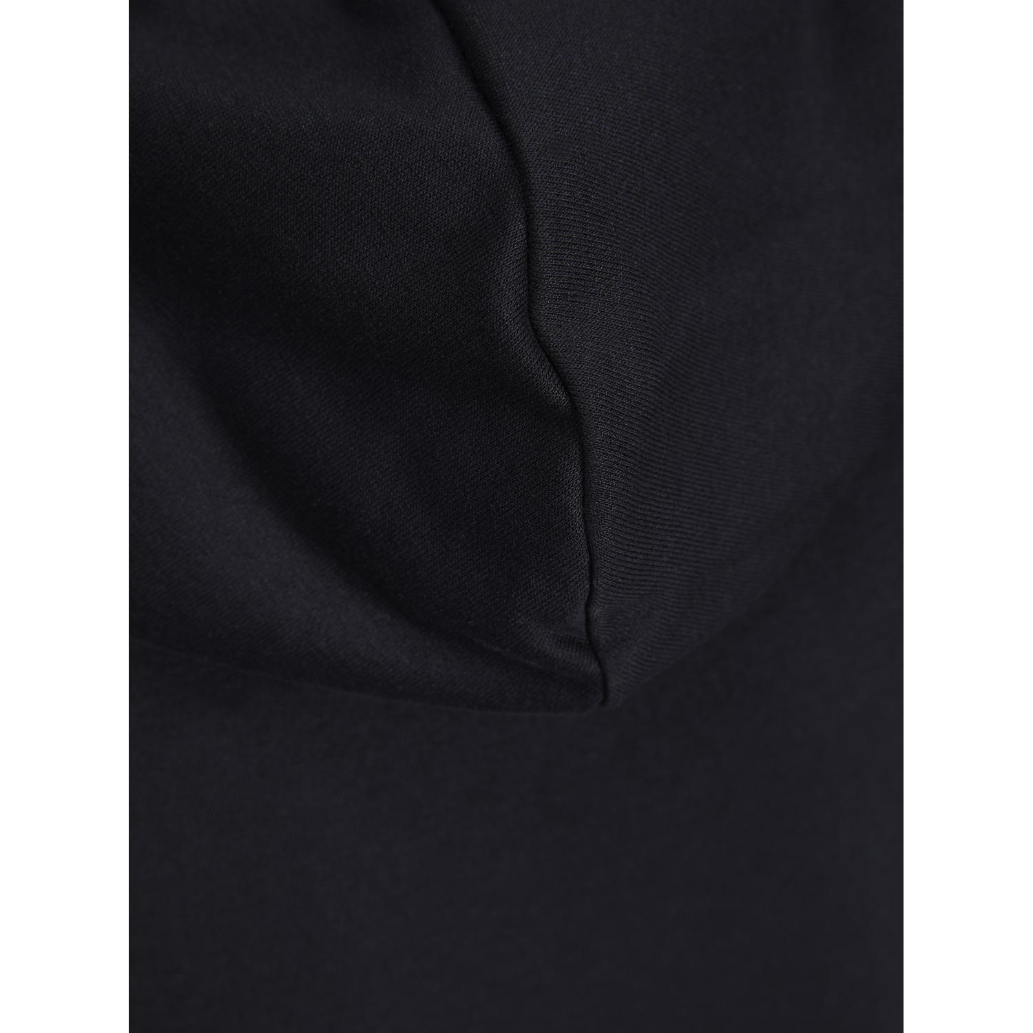 product/j/a/jack-jones_12250531-4402820_5.jpg