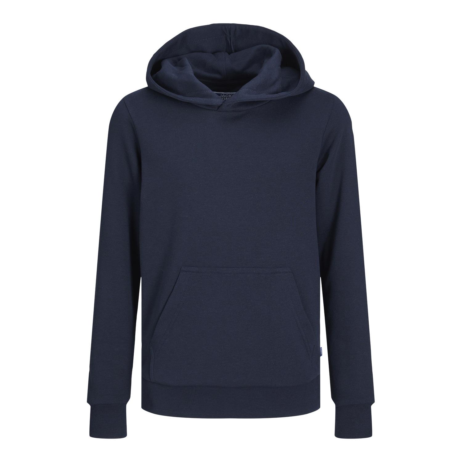 product/j/a/jack-jones_12250531-4402822_0.jpg