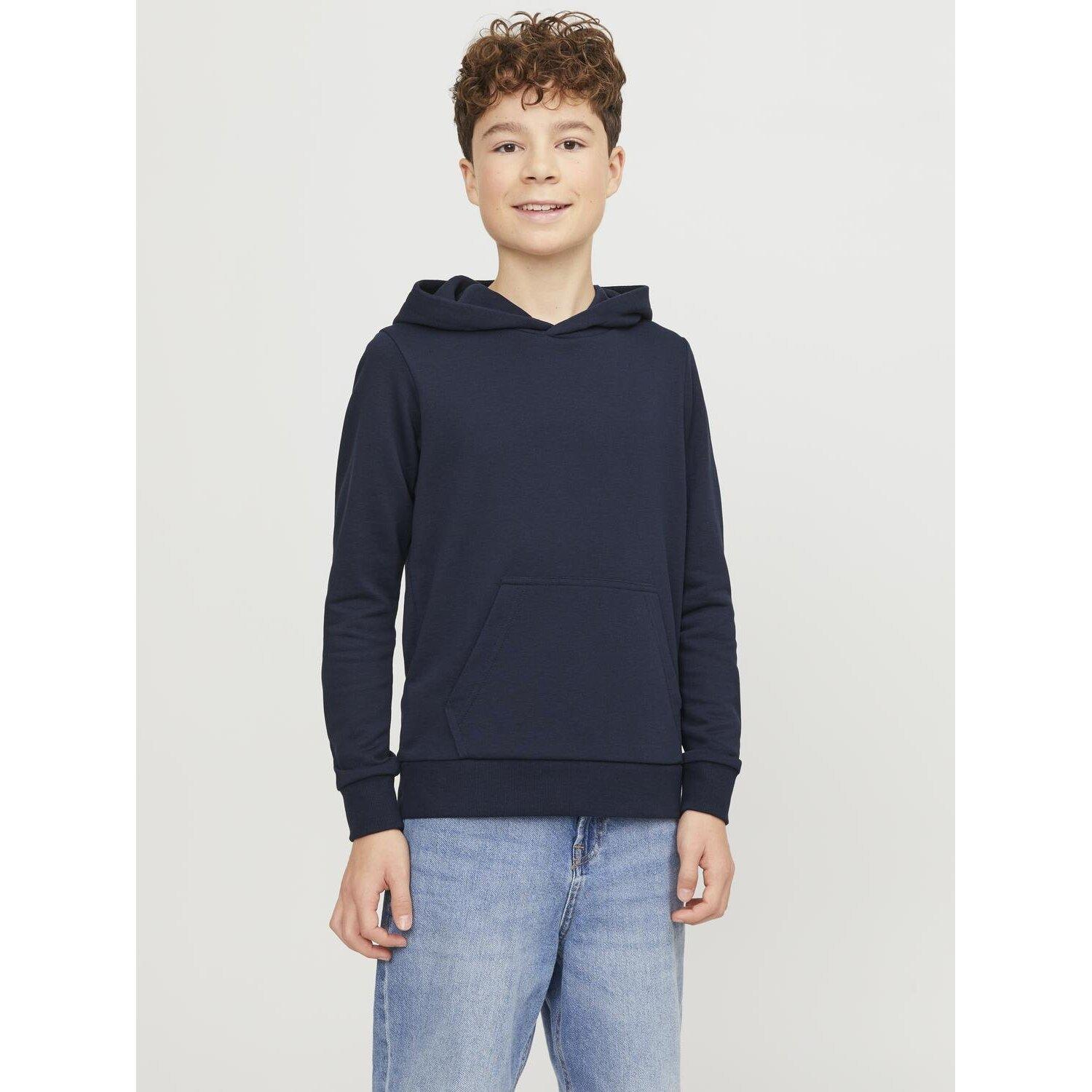 product/j/a/jack-jones_12250531-4402822_3.jpg