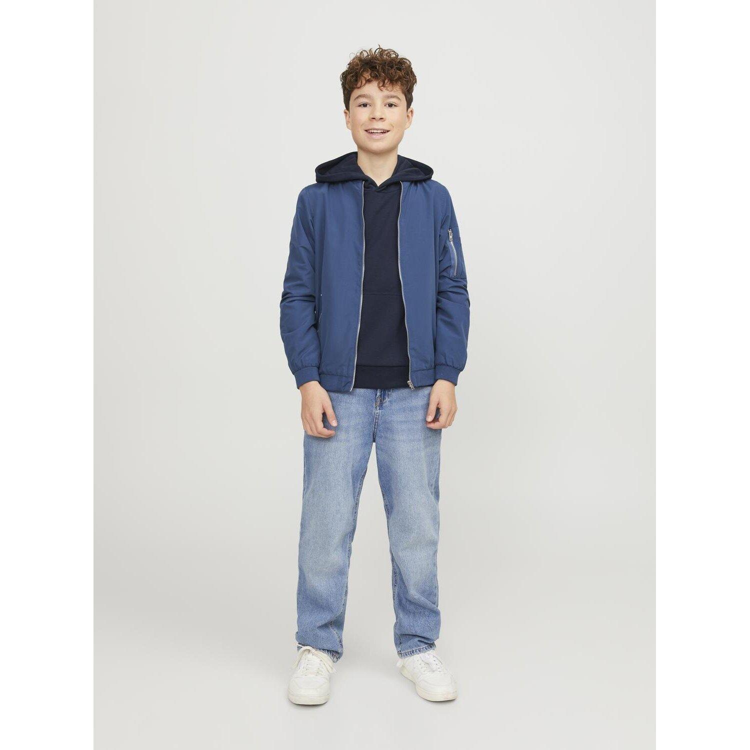 product/j/a/jack-jones_12250531-4402822_4.jpg