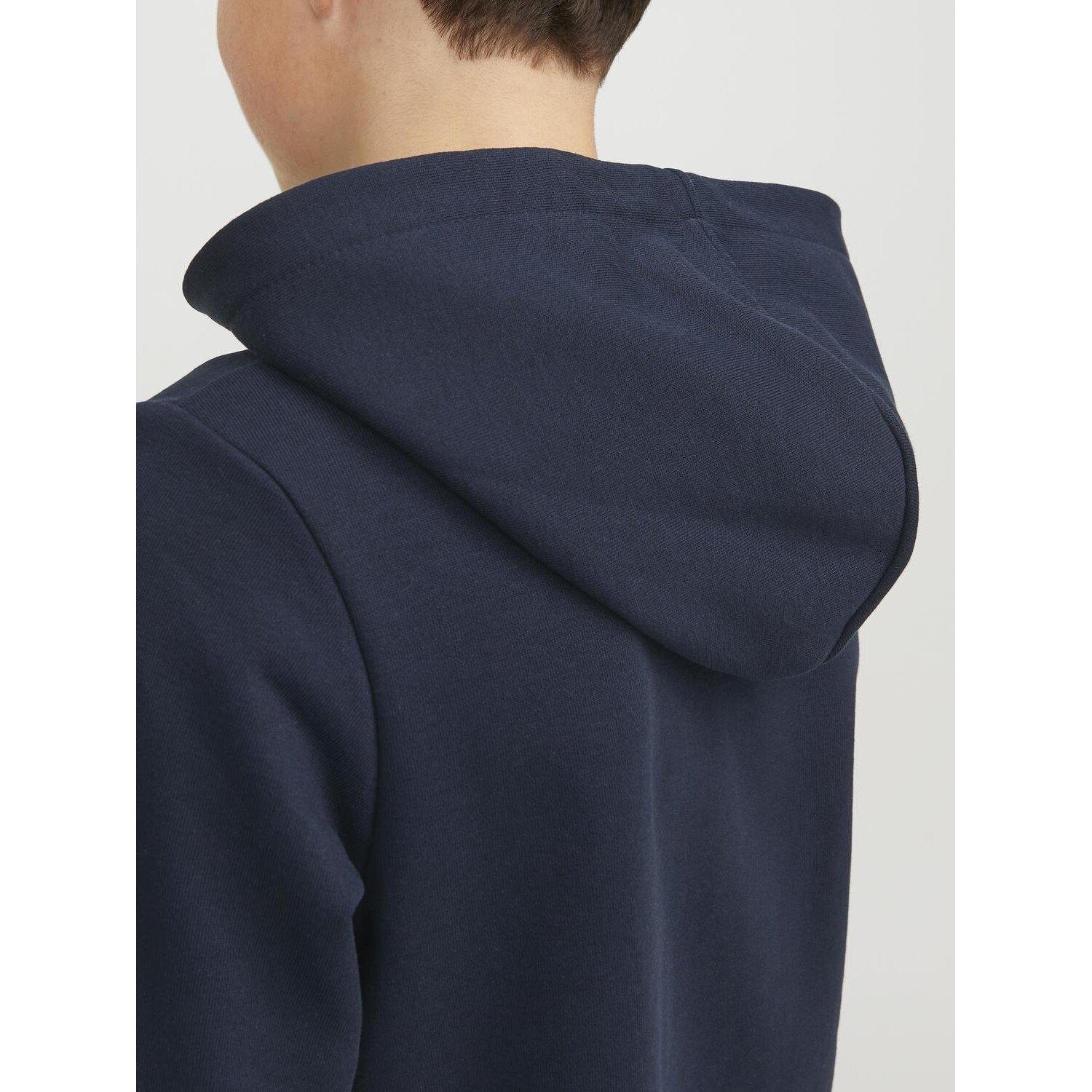 product/j/a/jack-jones_12250531-4402822_5.jpg