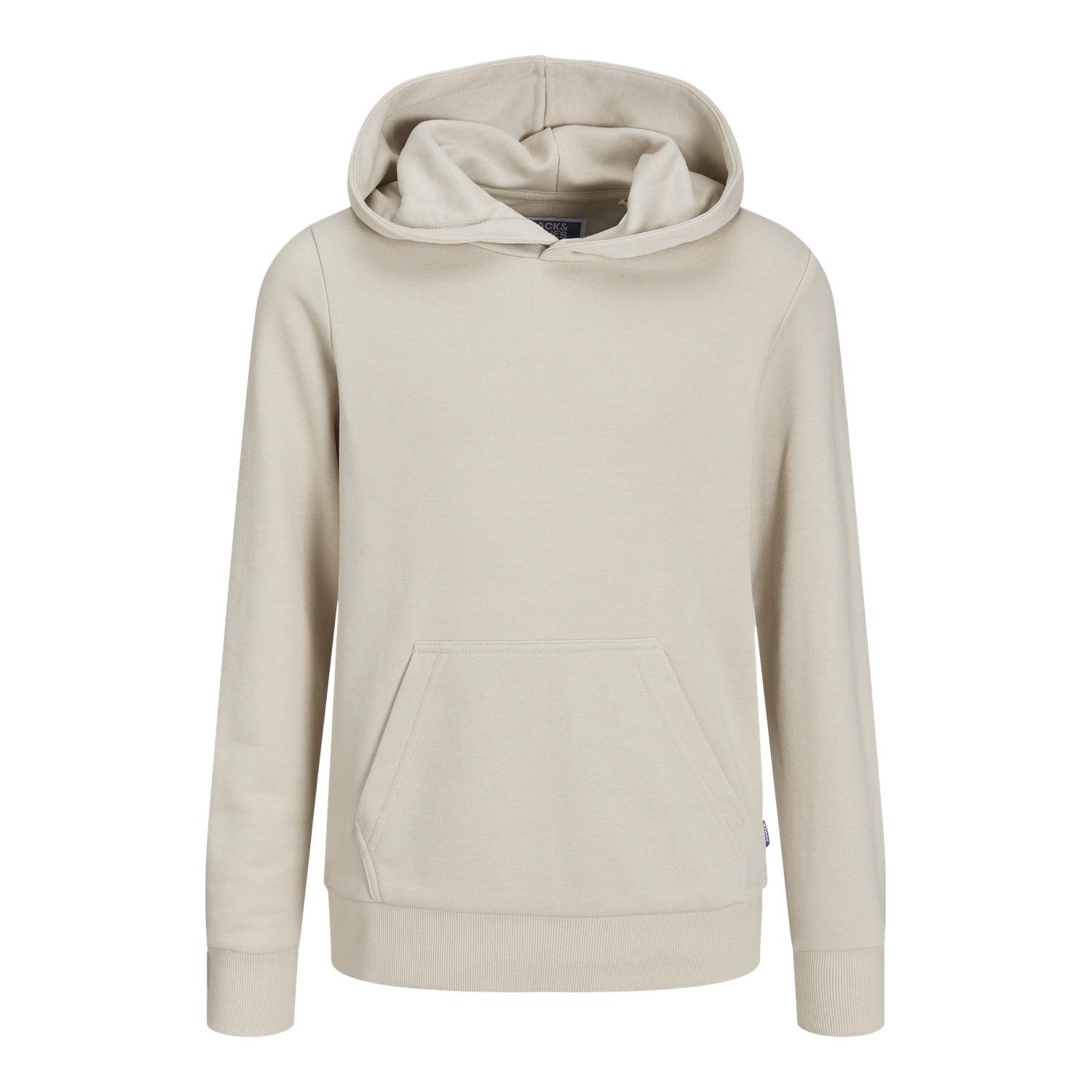 product/j/a/jack-jones_12250531-4402823_0.jpg