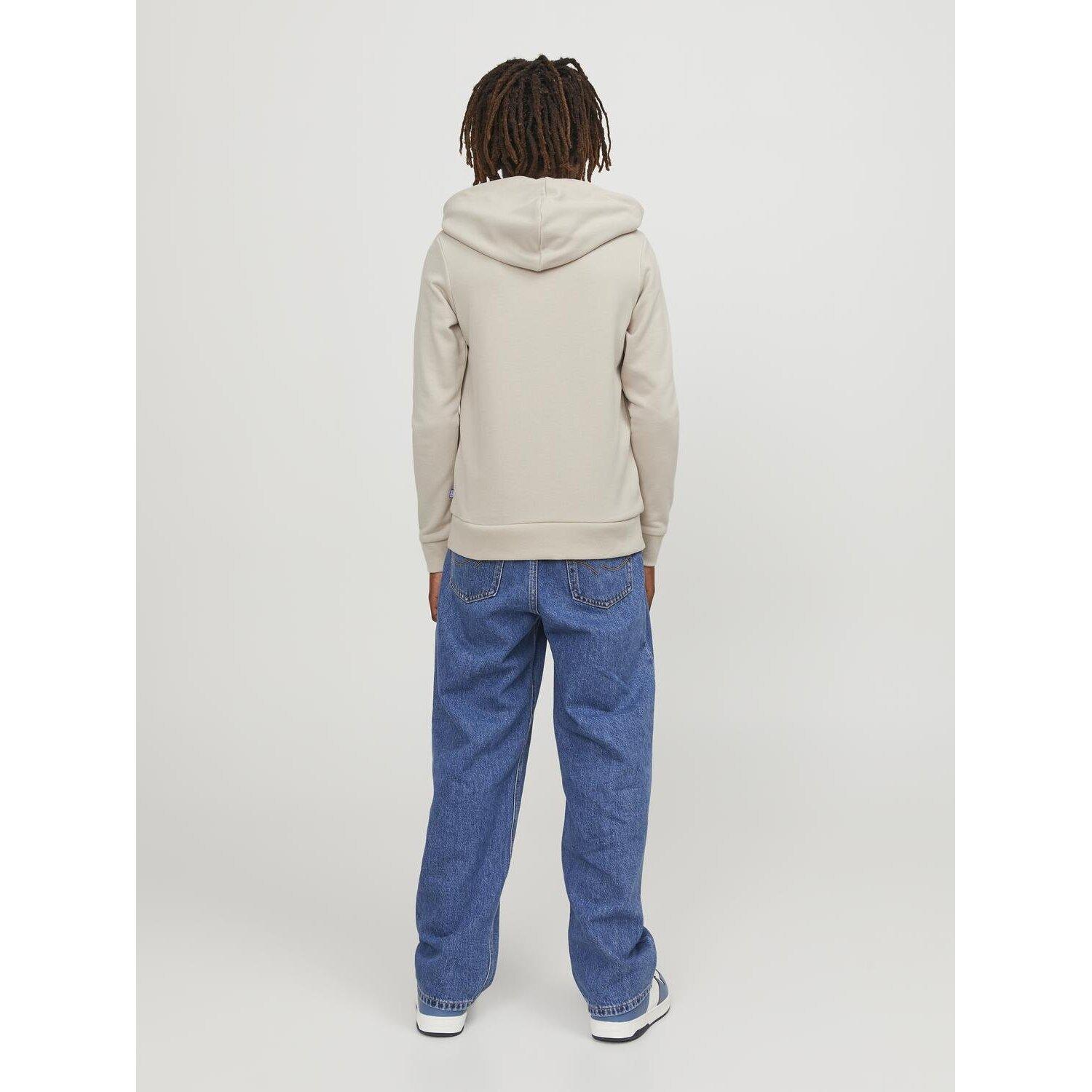 product/j/a/jack-jones_12250531-4402823_2.jpg