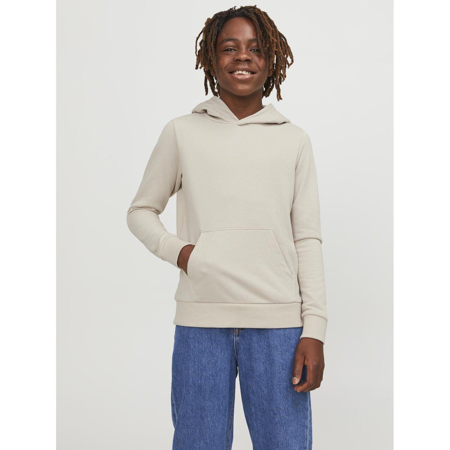product/j/a/jack-jones_12250531-4402823_3.jpg