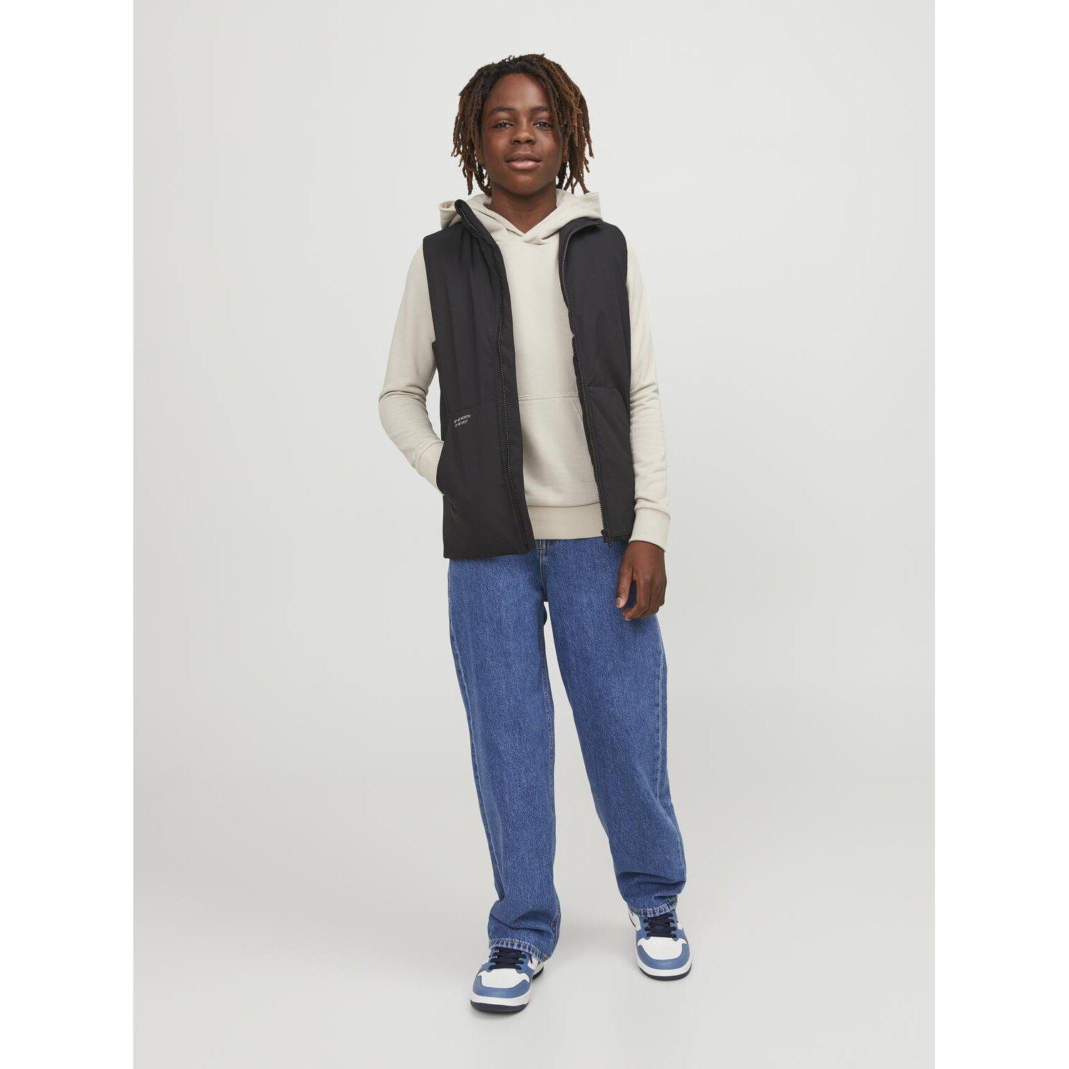 product/j/a/jack-jones_12250531-4402823_4.jpg