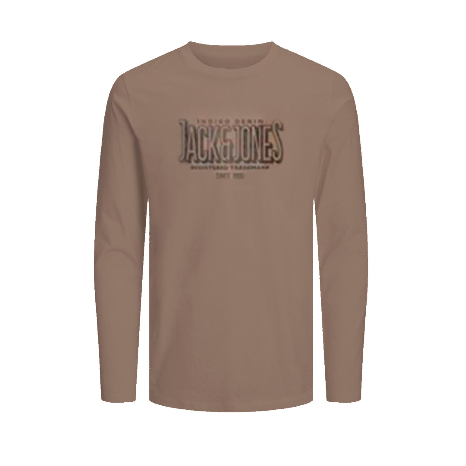 product/j/a/jack-jones_12251439-4418343_1.jpg
