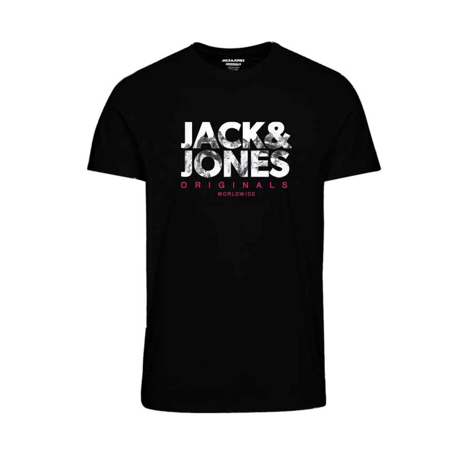 product/j/a/jack-jones_12251444-4417725_1.jpg