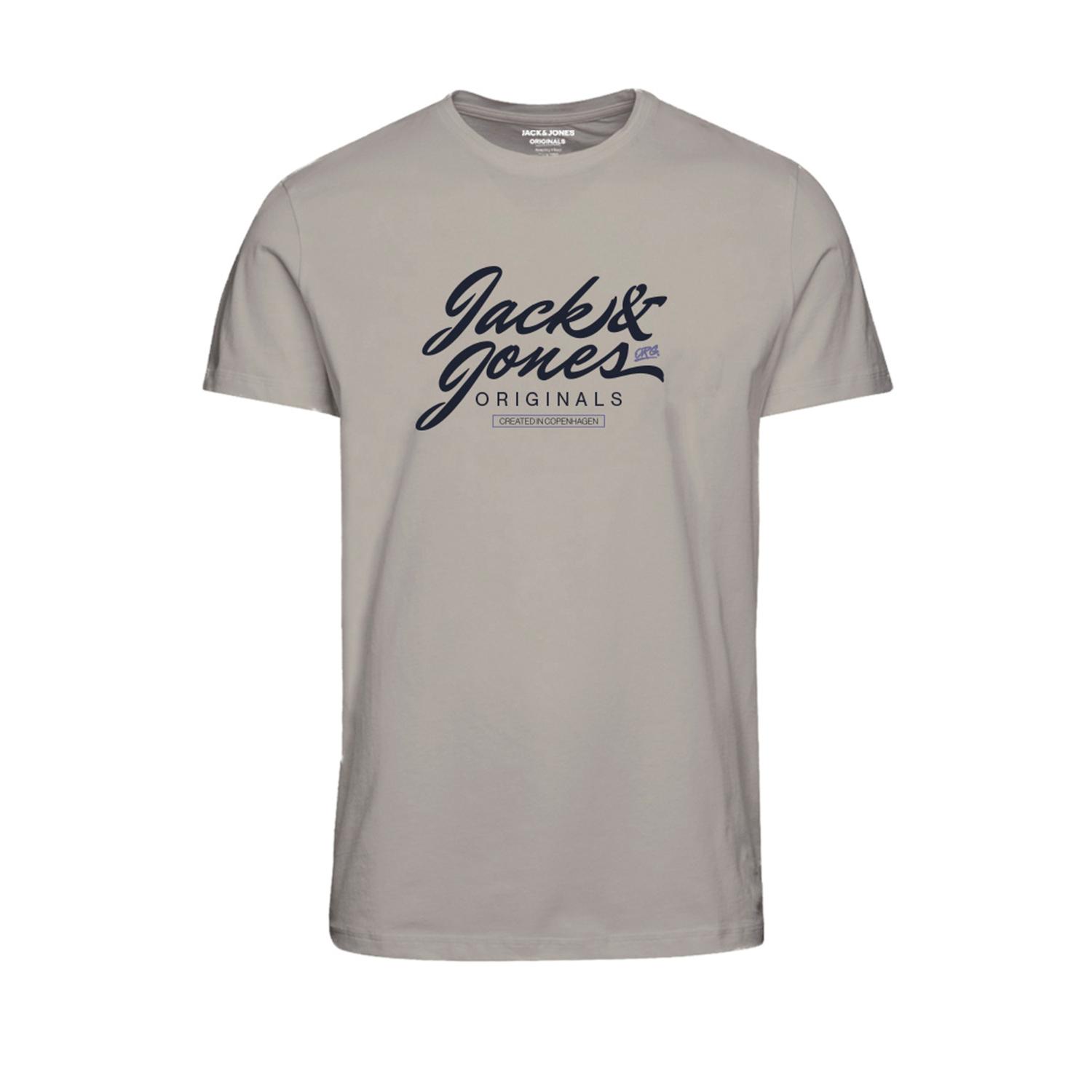 product/j/a/jack-jones_12251446-4417737_1.jpg
