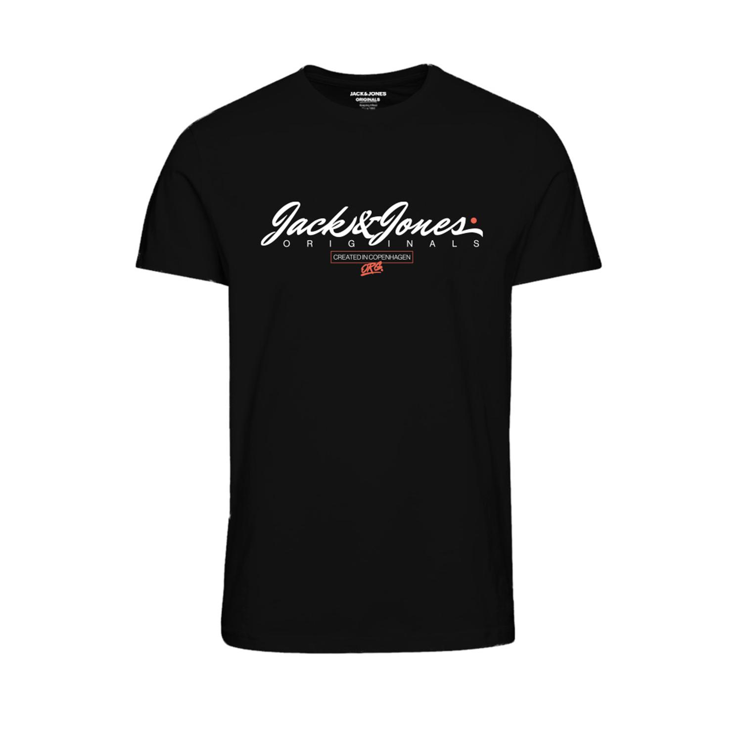 product/j/a/jack-jones_12251446-4417738_1.jpg