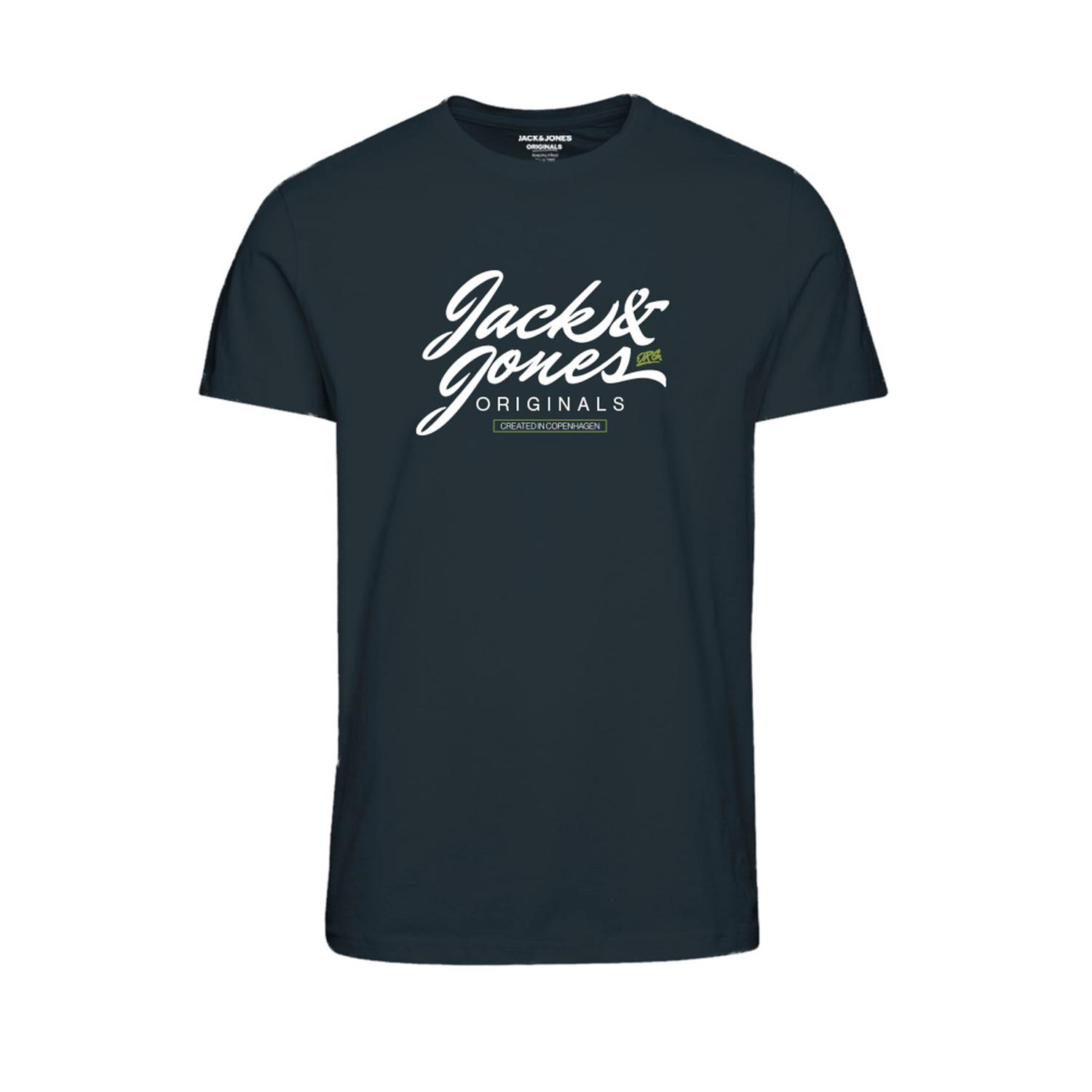 product/j/a/jack-jones_12251446-4417739_1.jpg