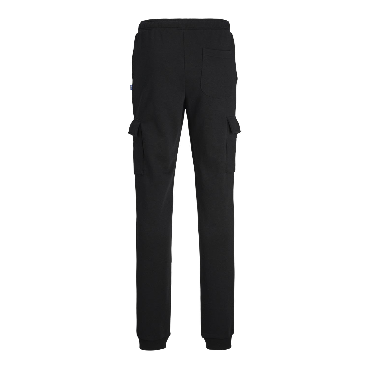 product/j/a/jack-jones_12254214-4456081_black_2.jpg