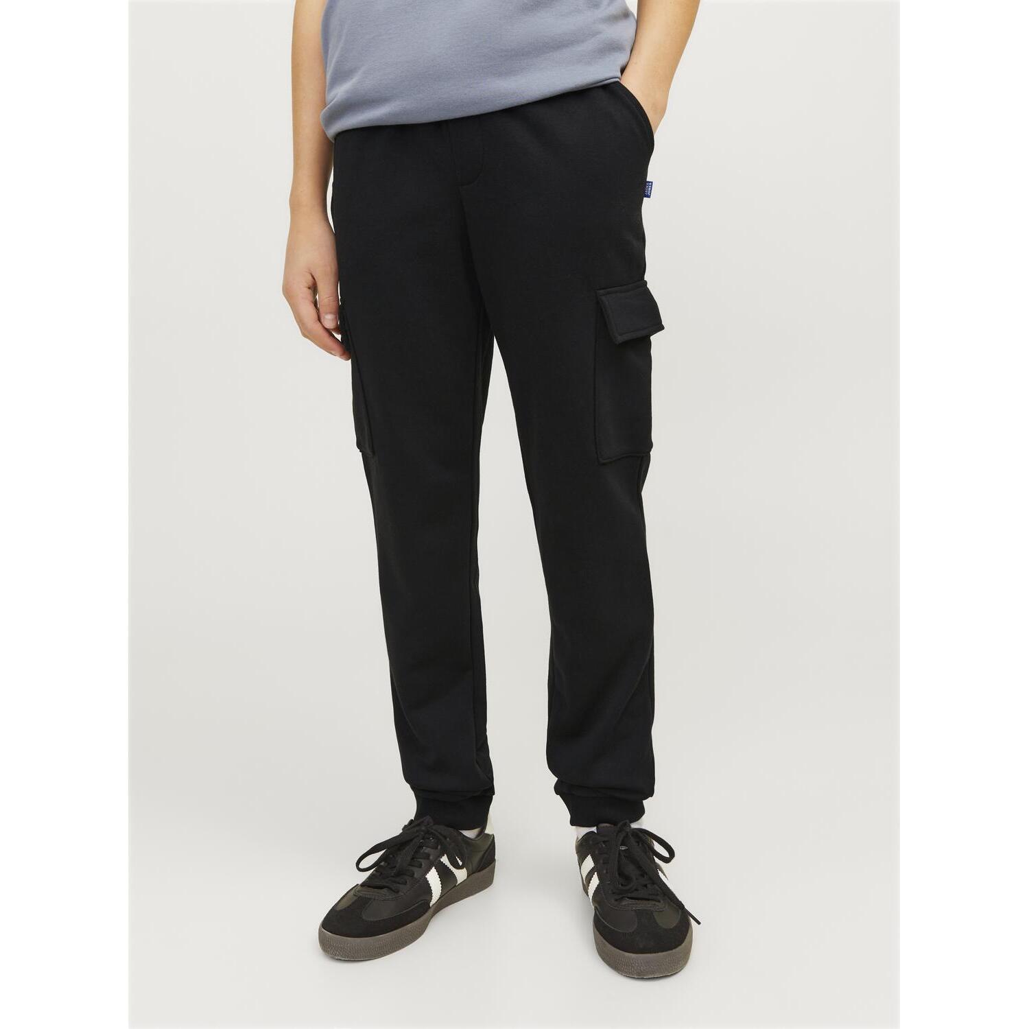 product/j/a/jack-jones_12254214-4456081_black_3.jpg