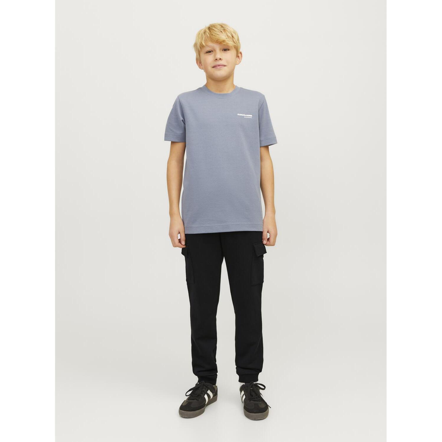 product/j/a/jack-jones_12254214-4456081_black_4.jpg