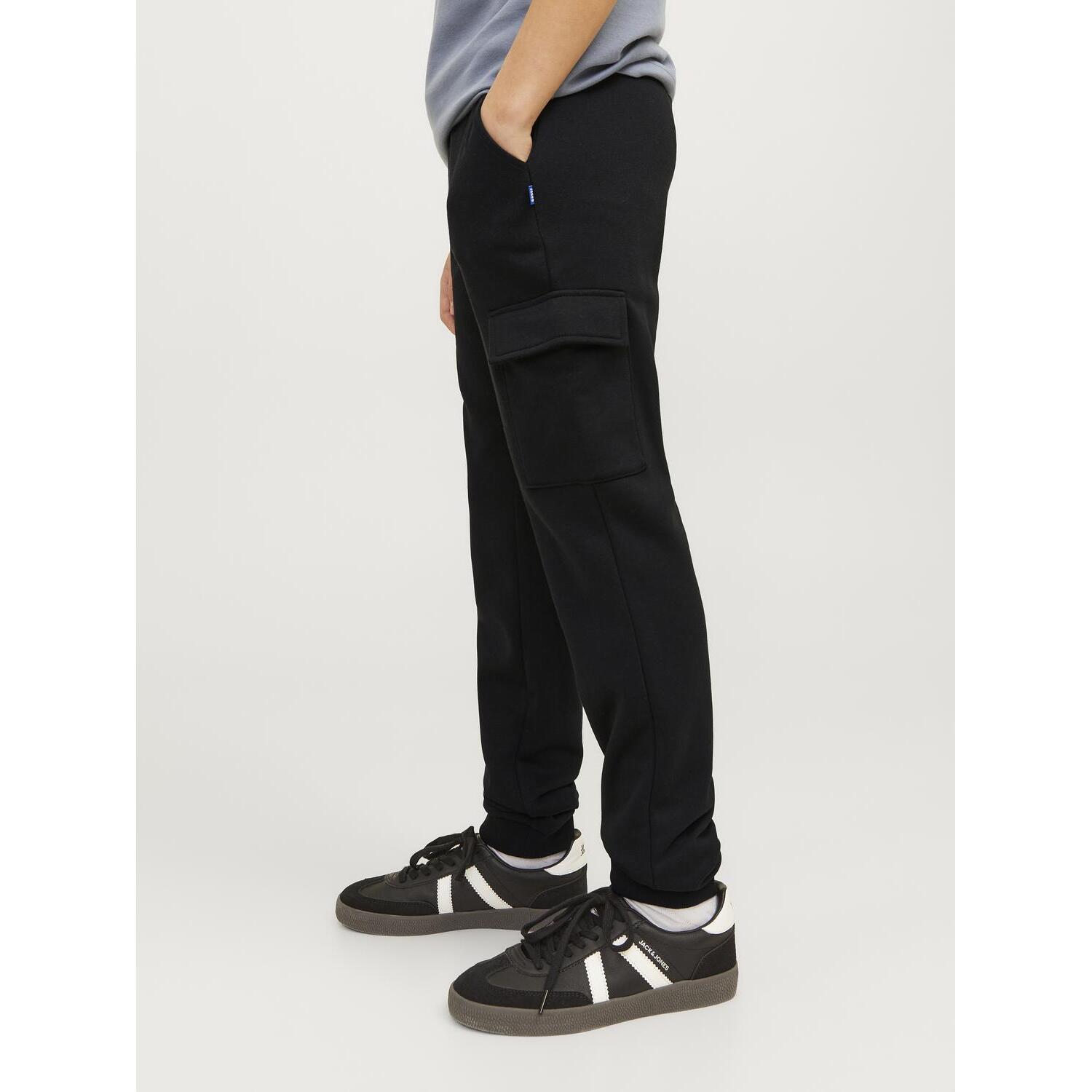 product/j/a/jack-jones_12254214-4456081_black_6.jpg
