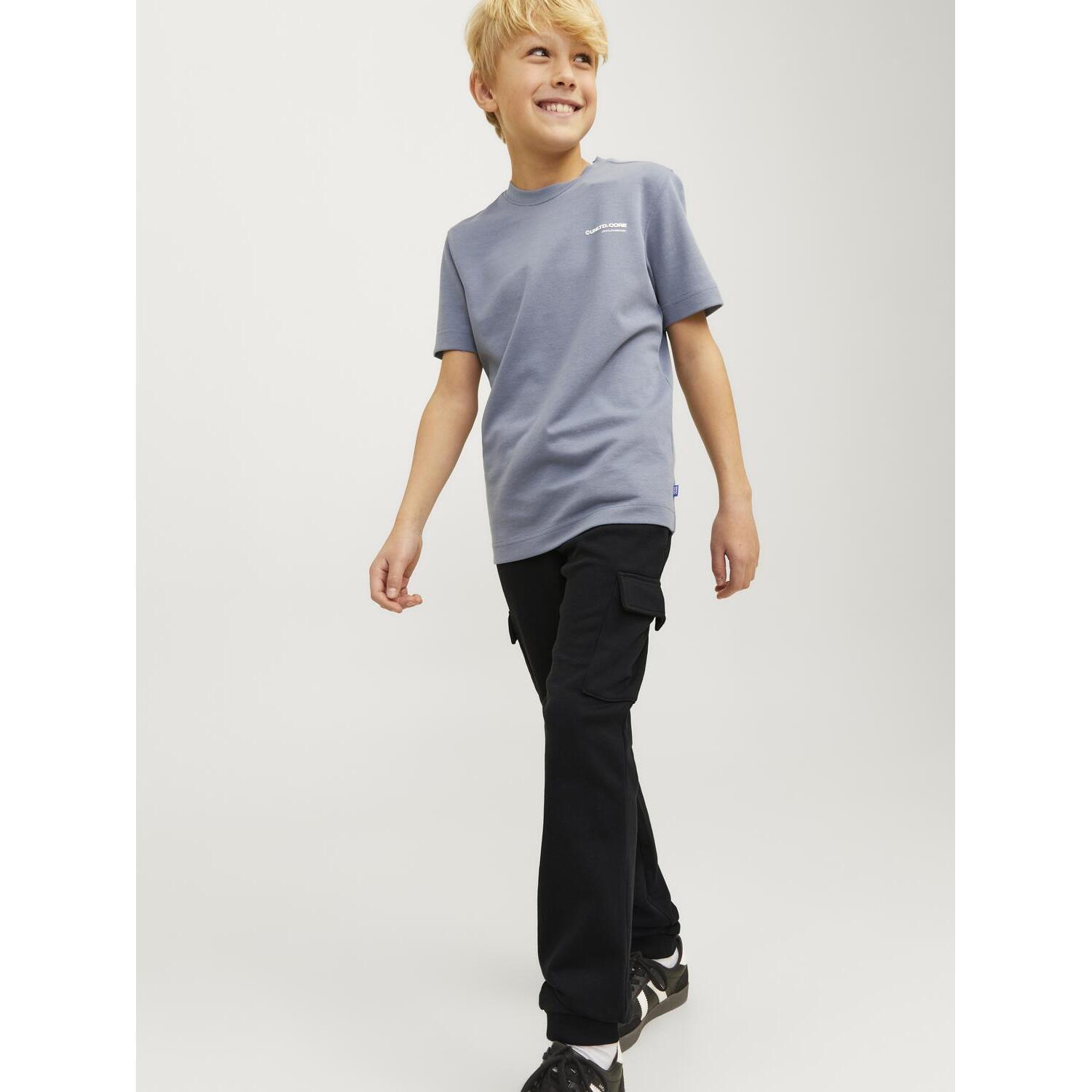 product/j/a/jack-jones_12254214-4456081_black_7.jpg