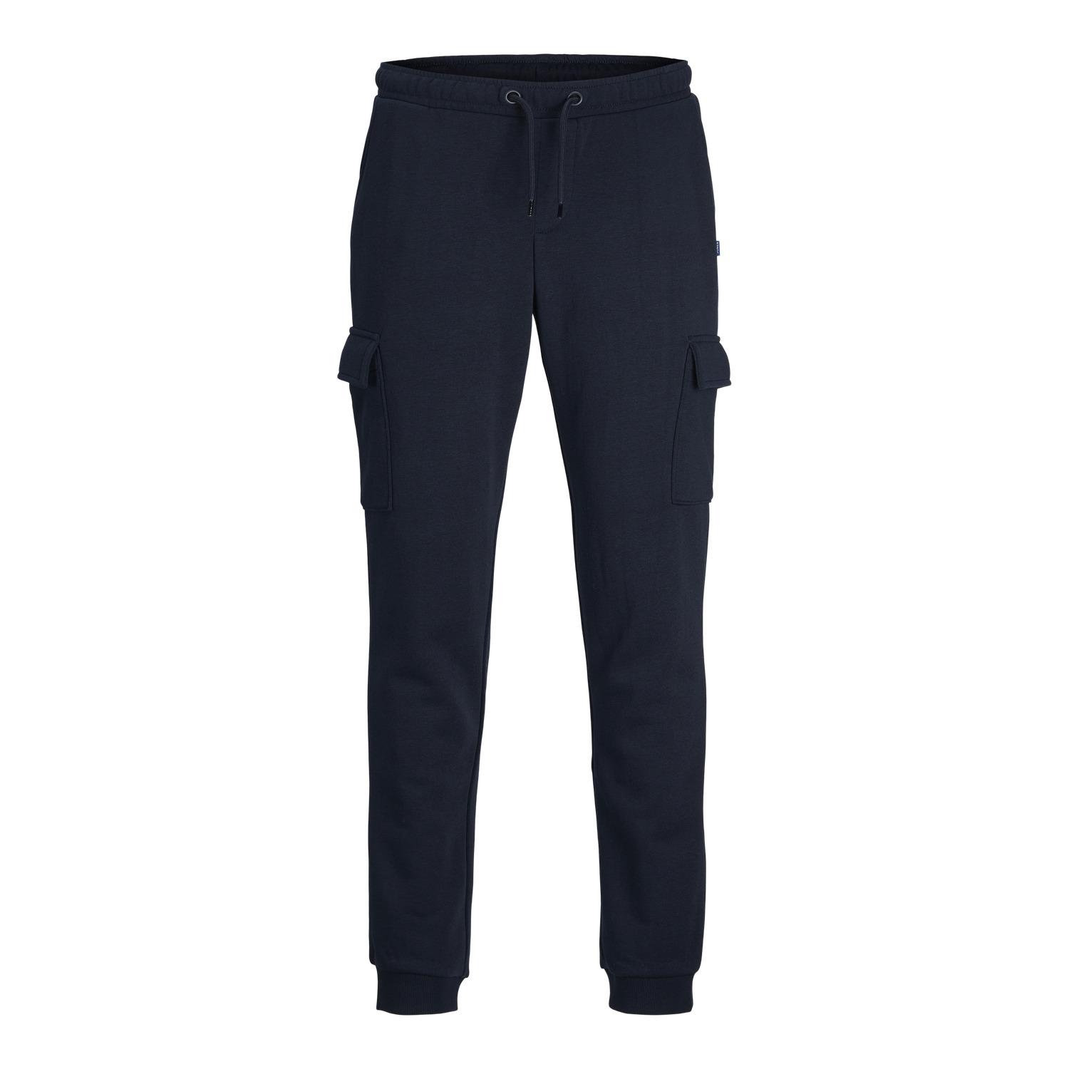 product/j/a/jack-jones_12254214-4456082_navy-blazer_1.jpg