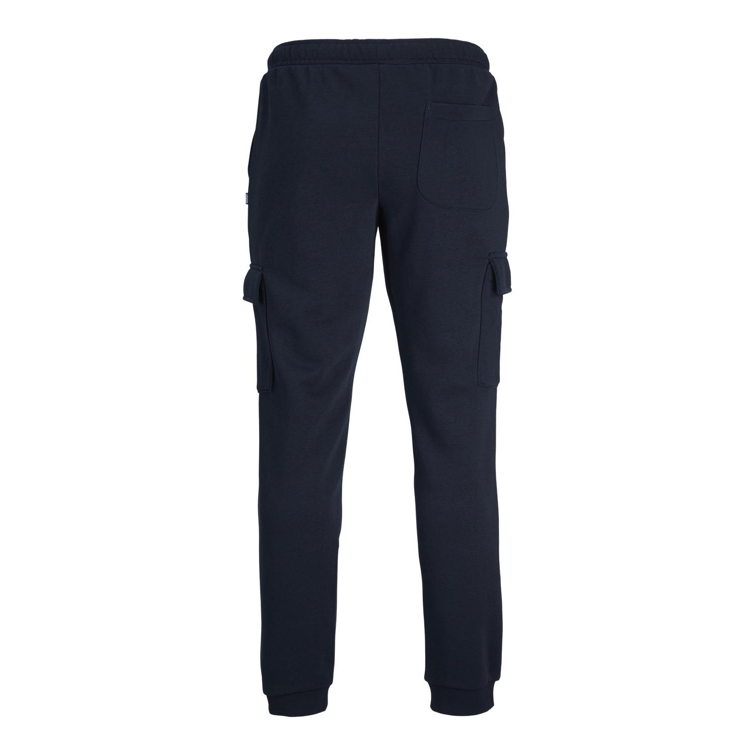 product/j/a/jack-jones_12254214-4456082_navy-blazer_2.jpg