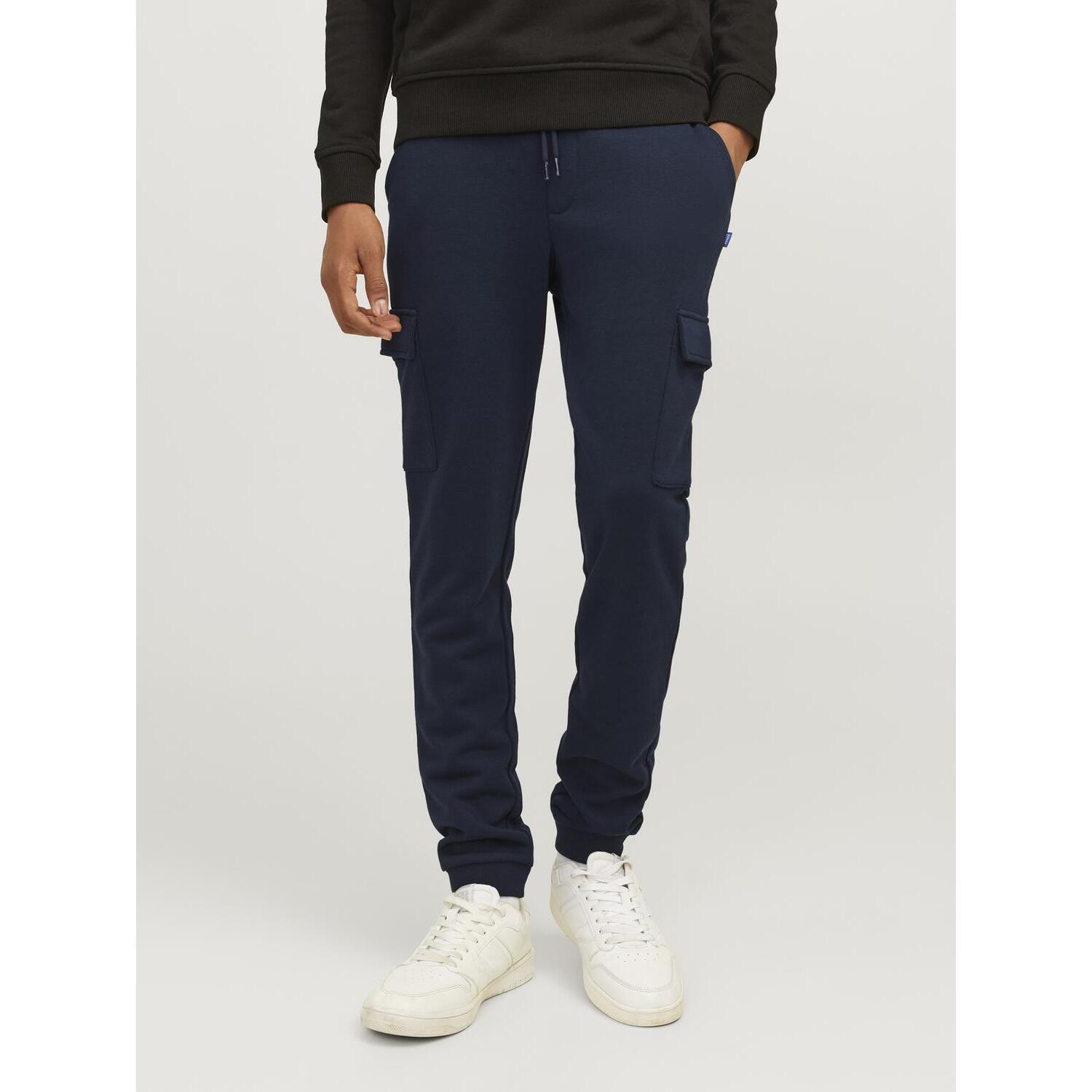 product/j/a/jack-jones_12254214-4456082_navy-blazer_3.jpg