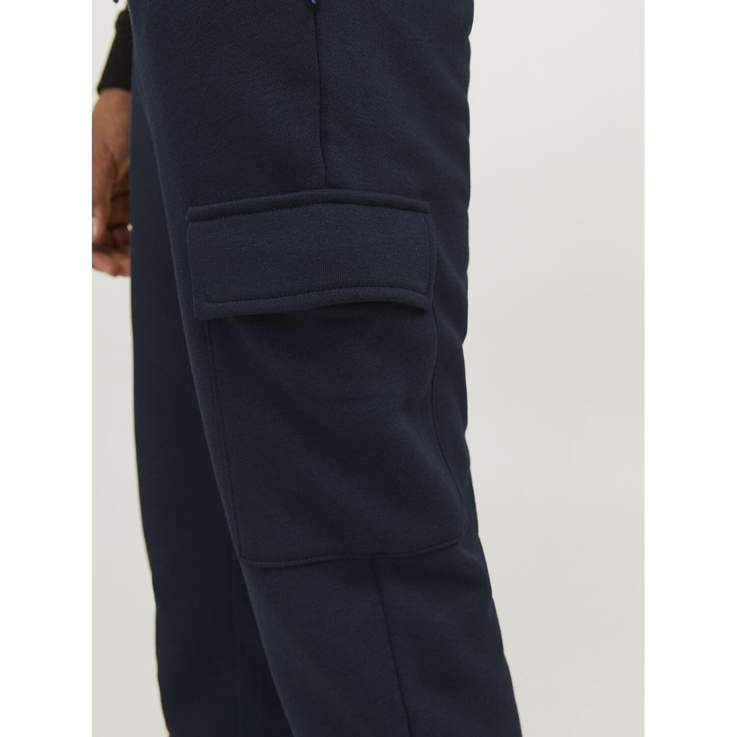 product/j/a/jack-jones_12254214-4456082_navy-blazer_5.jpg