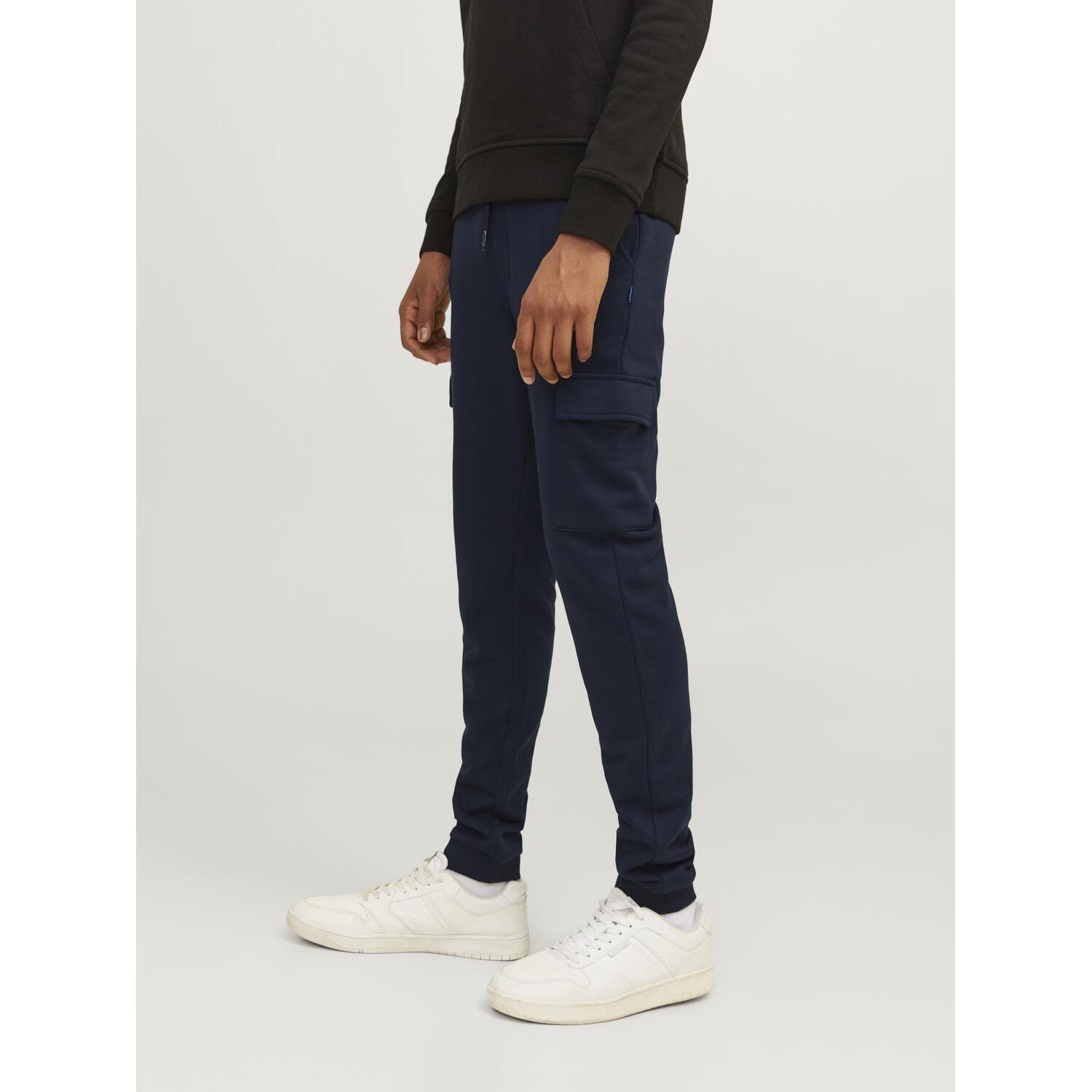 product/j/a/jack-jones_12254214-4456082_navy-blazer_6.jpg