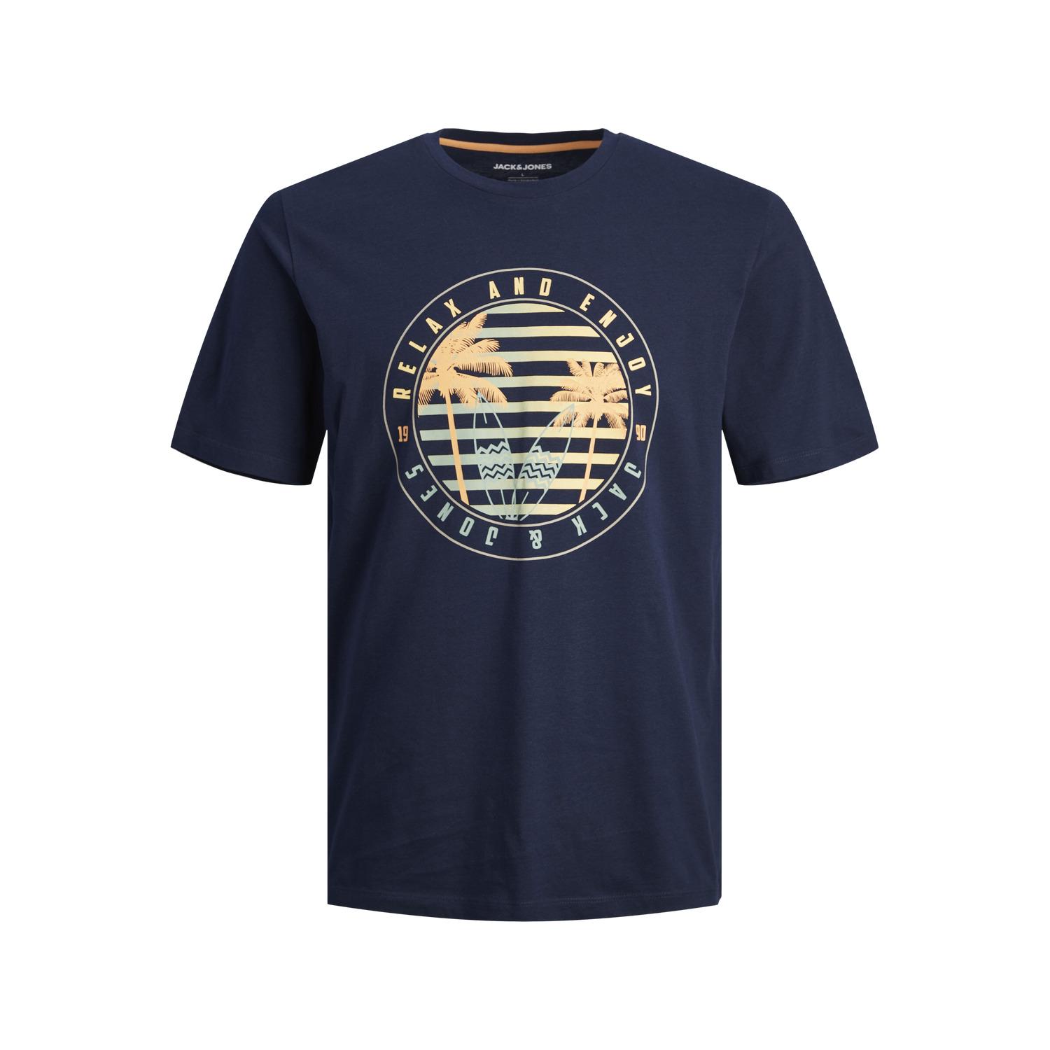 product/j/a/jack-jones_12256888-4498099_1.jpg