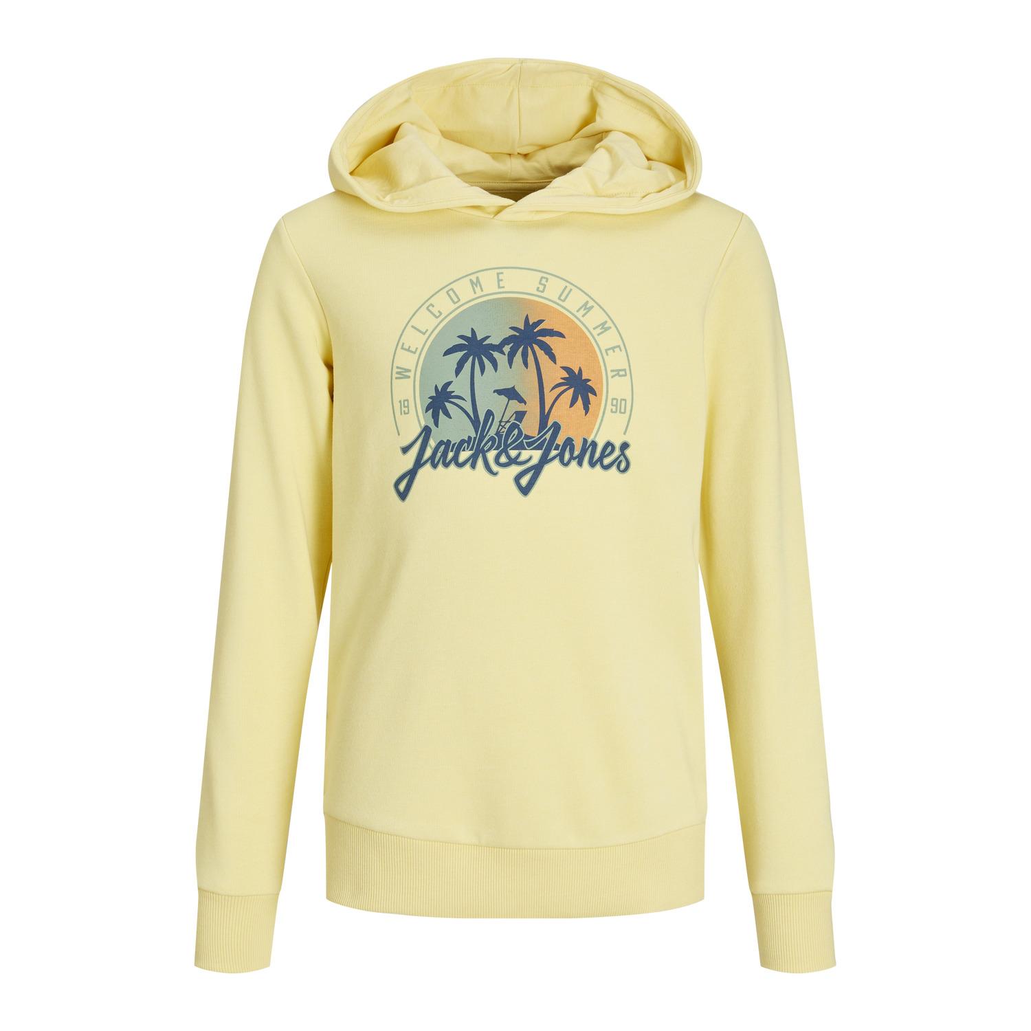 product/j/a/jack-jones_12256891-4498117_1.jpg