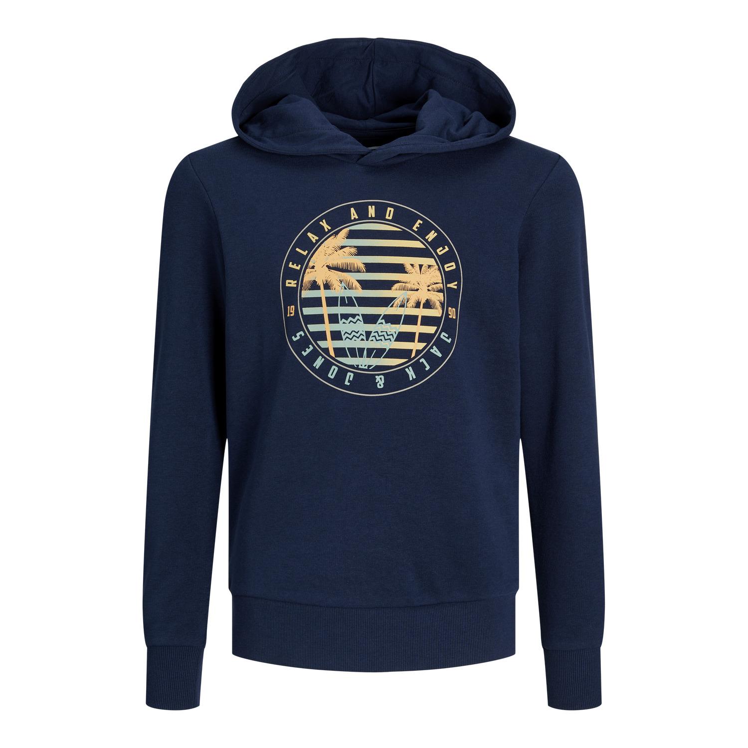 product/j/a/jack-jones_12256891-4498118_1.jpg