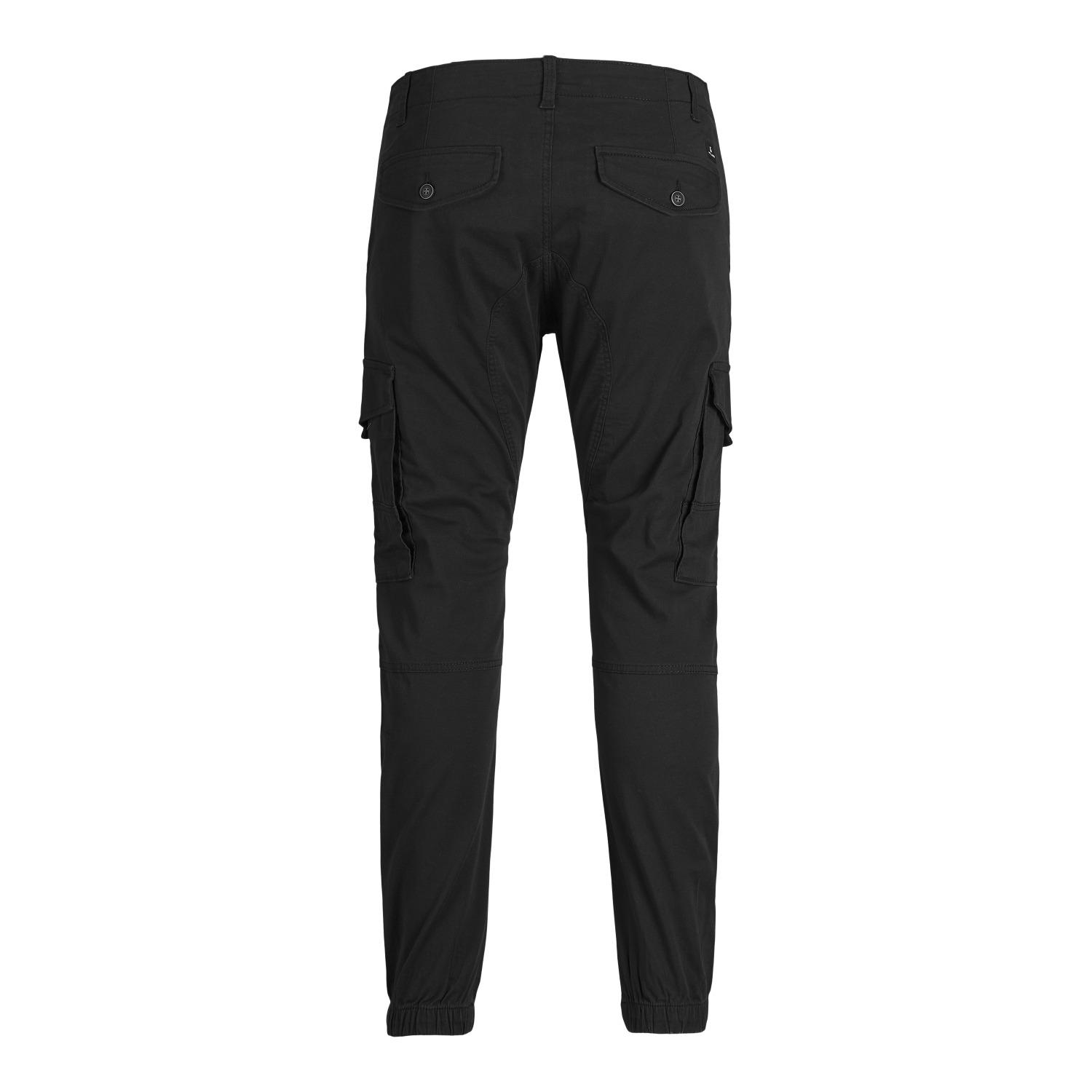 product/j/a/jack-jones_12257296-4503543_2.jpg