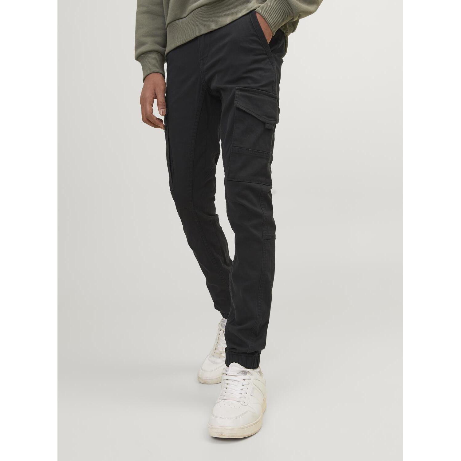 product/j/a/jack-jones_12257296-4503543_3.jpg
