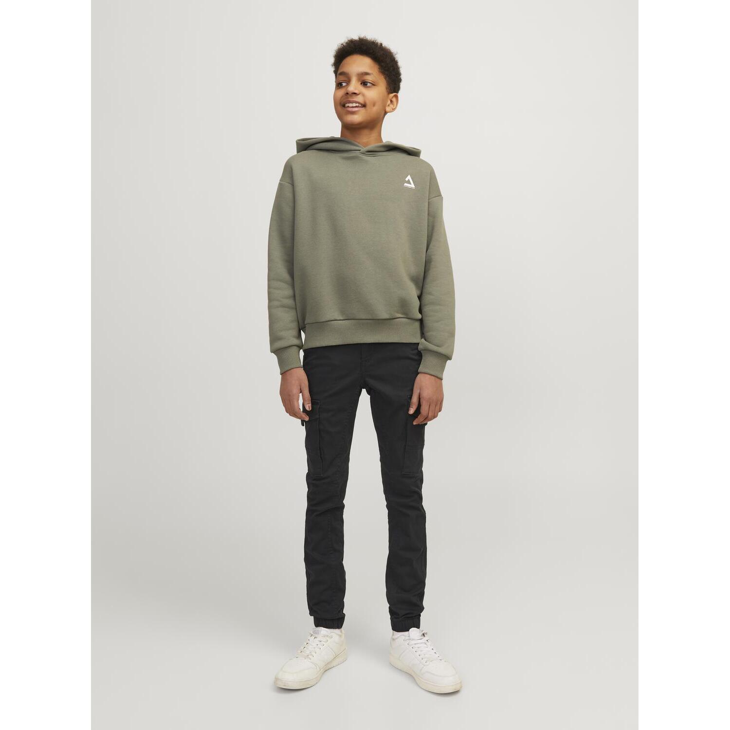 product/j/a/jack-jones_12257296-4503543_4.jpg