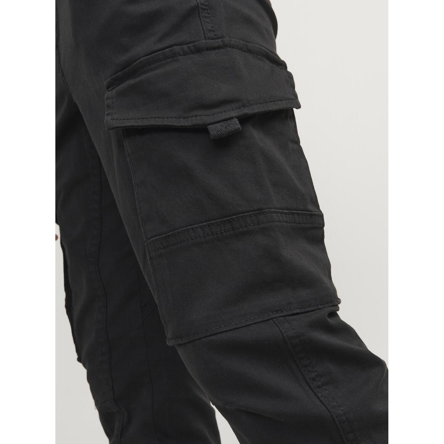 product/j/a/jack-jones_12257296-4503543_5.jpg