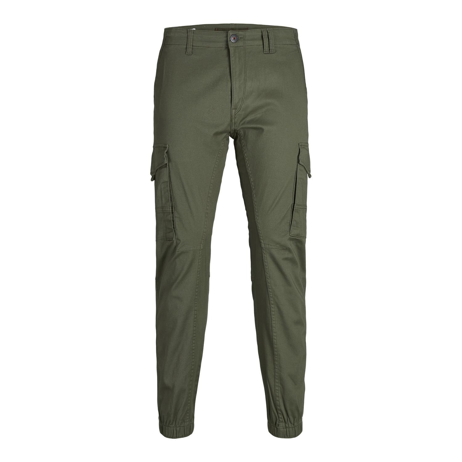 product/j/a/jack-jones_12257296-4503797_0.jpg