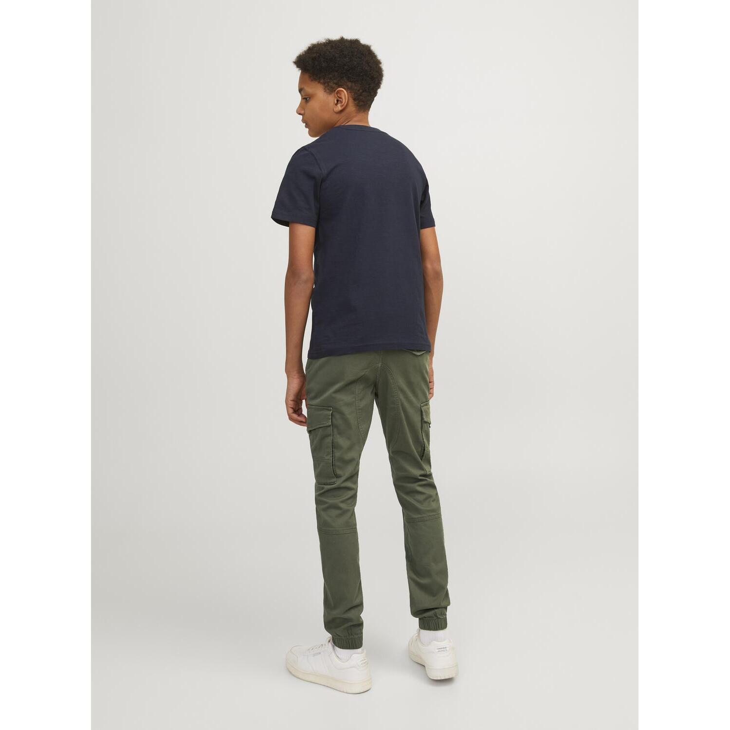 product/j/a/jack-jones_12257296-4503797_2.jpg