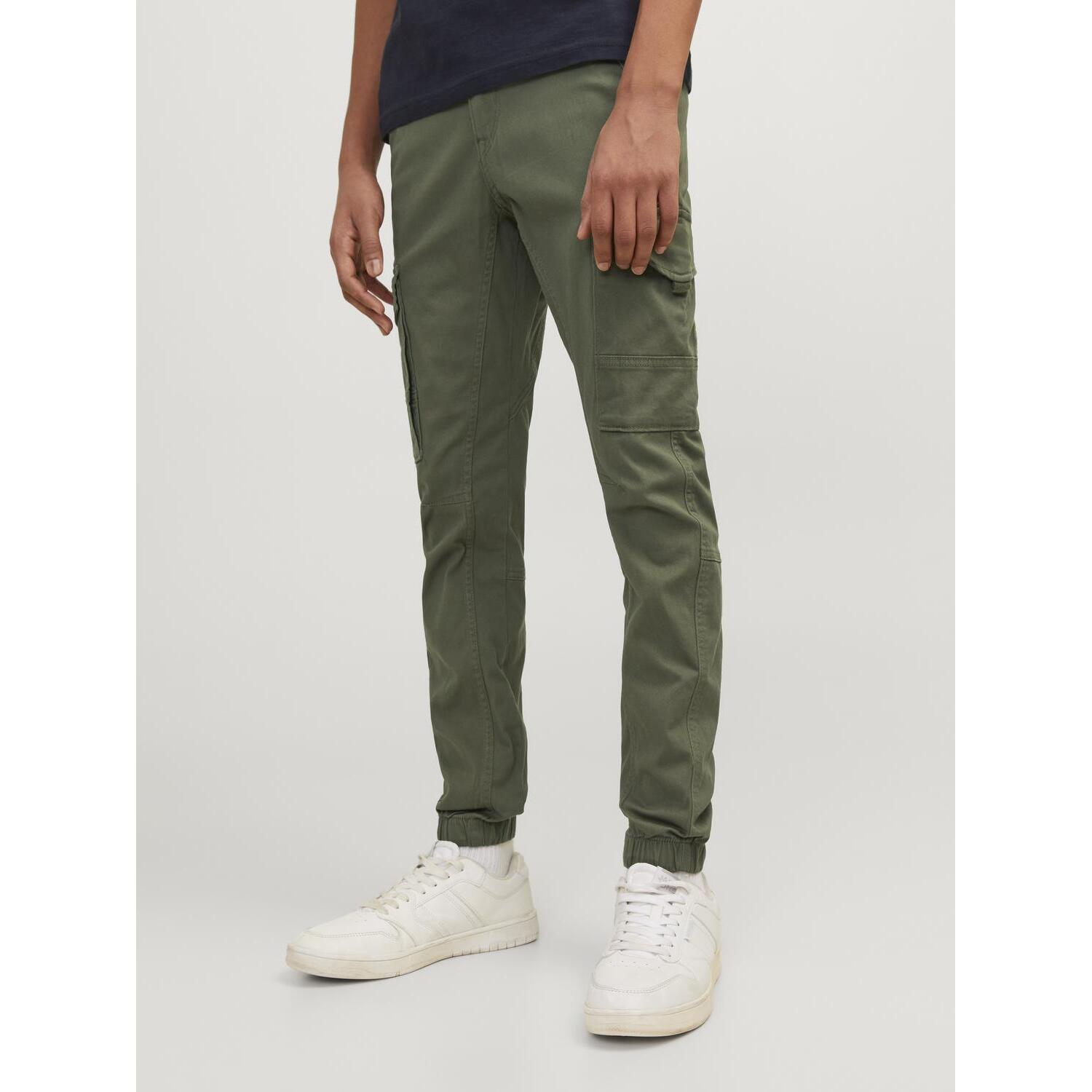 product/j/a/jack-jones_12257296-4503797_3.jpg