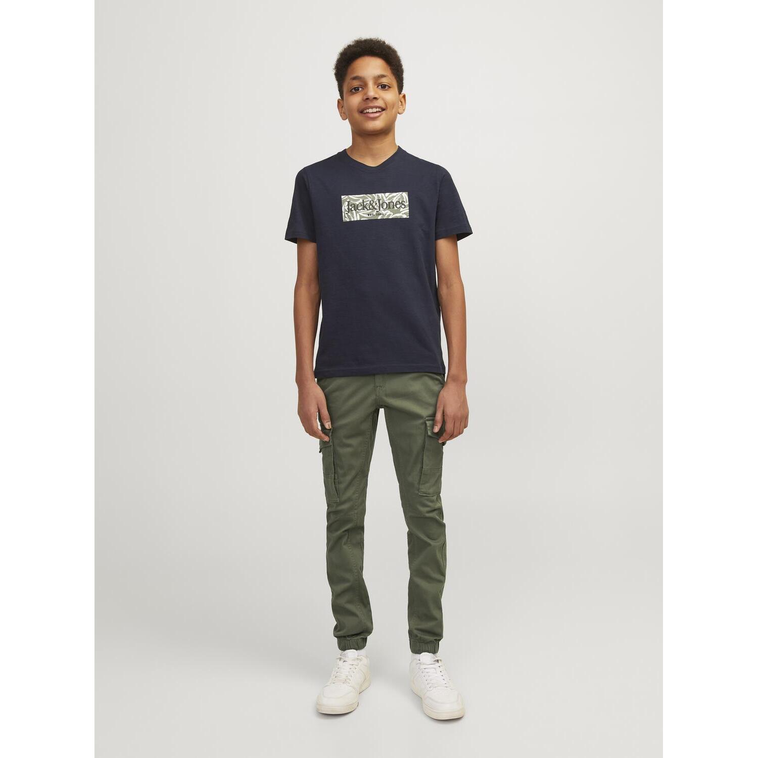 product/j/a/jack-jones_12257296-4503797_4.jpg