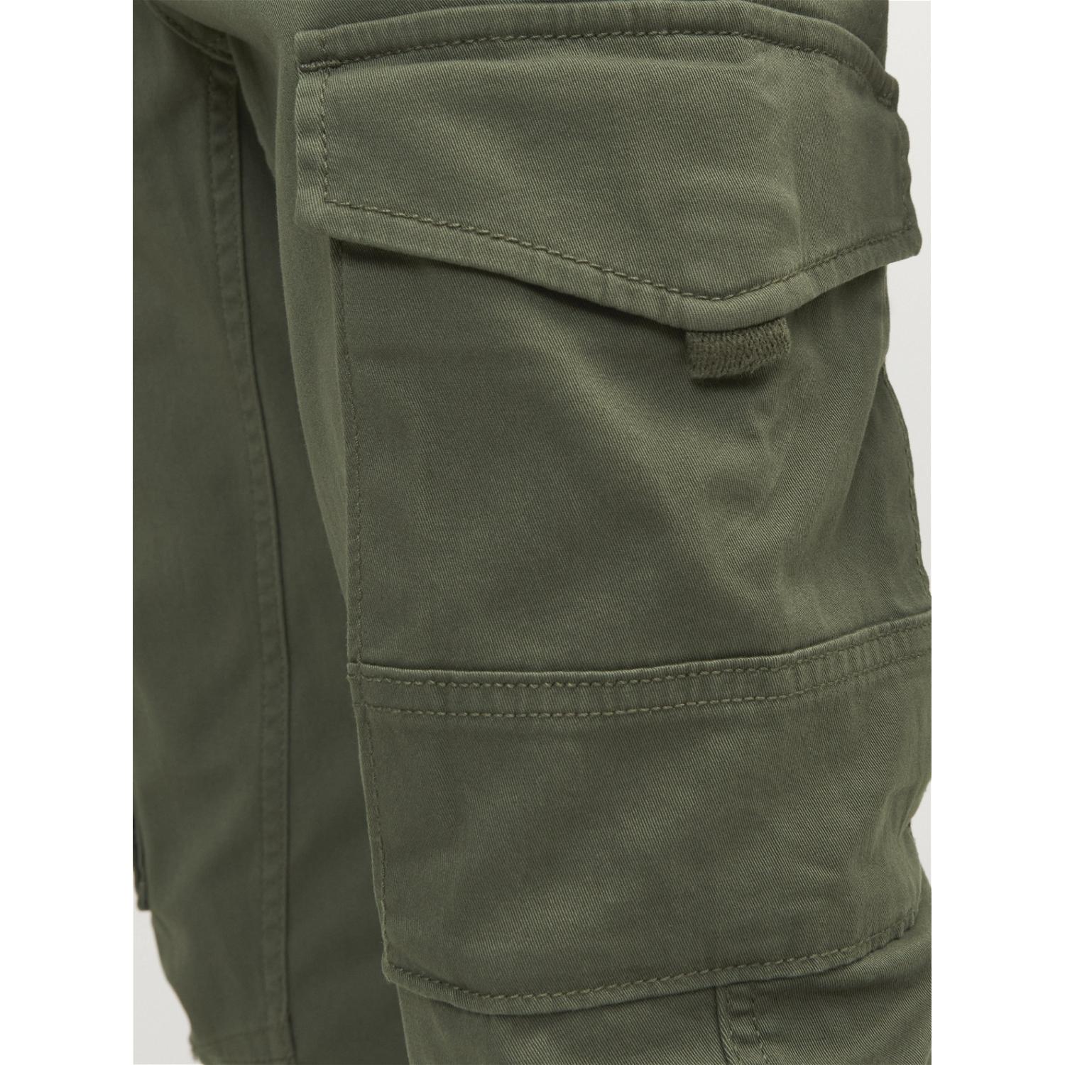product/j/a/jack-jones_12257296-4503797_5.jpg