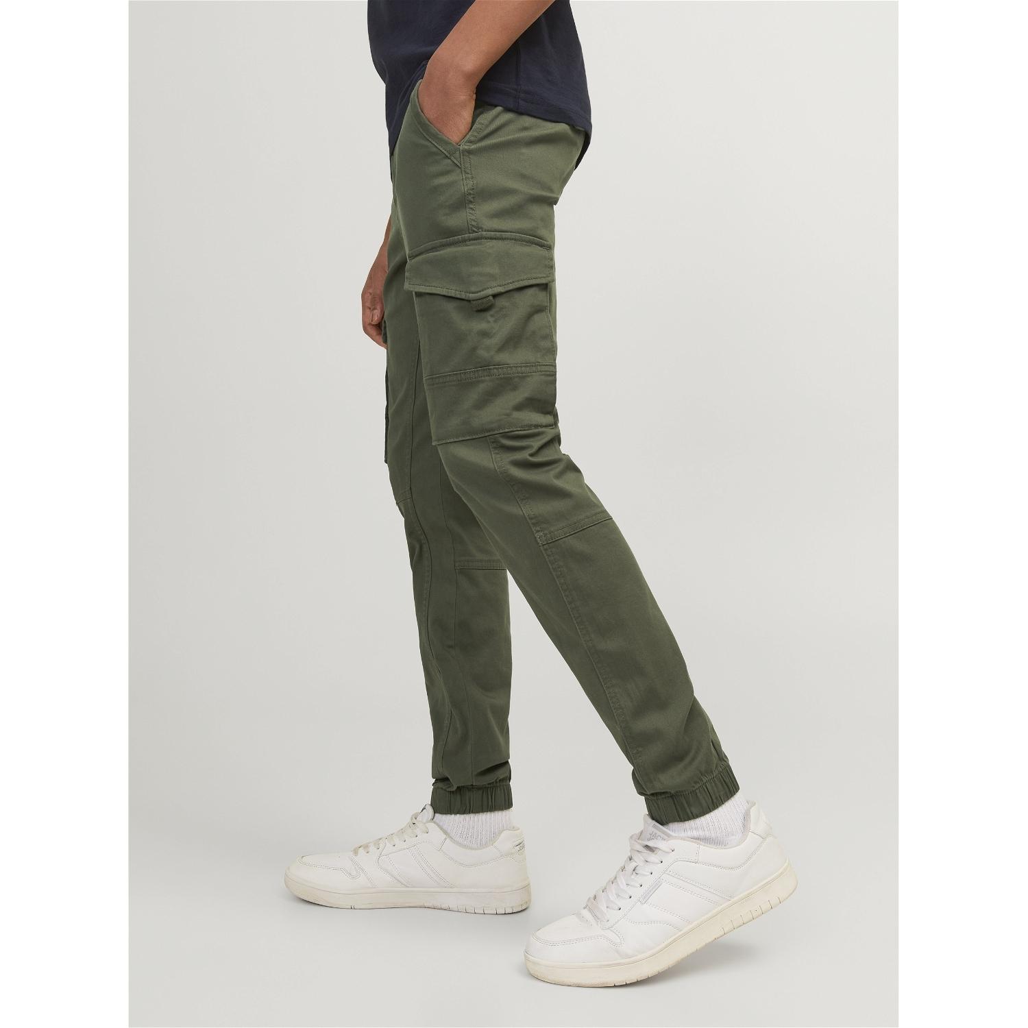 product/j/a/jack-jones_12257296-4503797_6.jpg