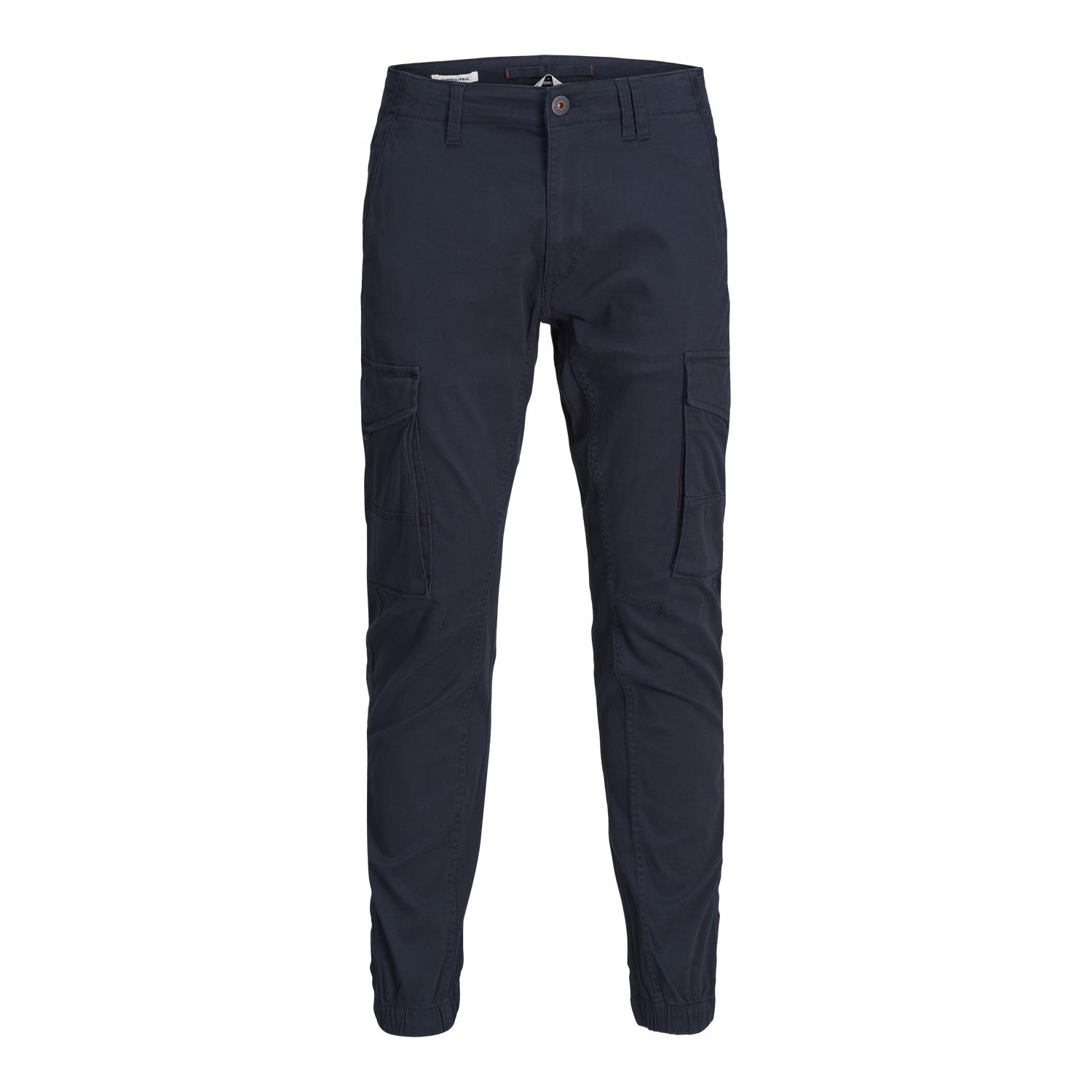 product/j/a/jack-jones_12257296-4503798_0.jpg
