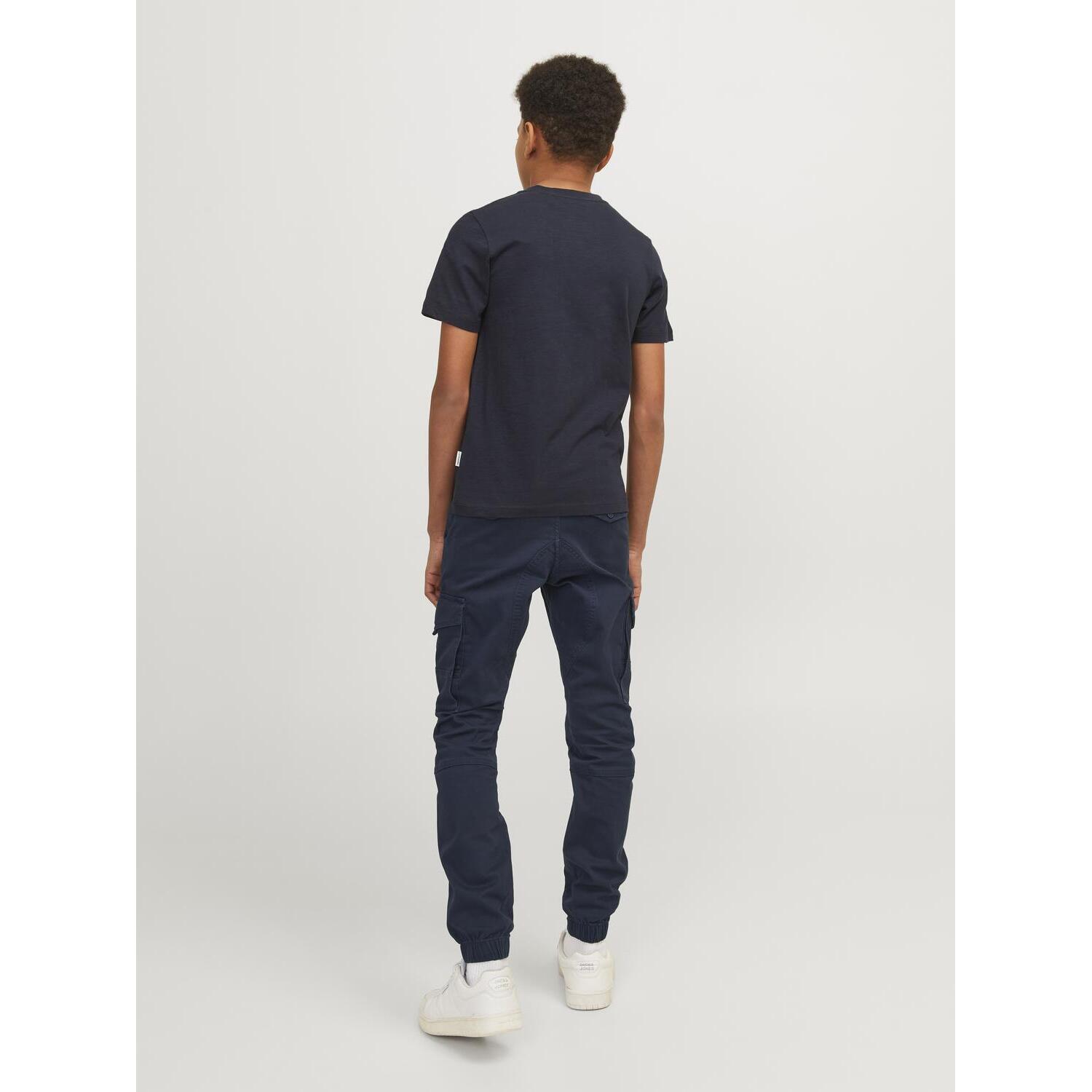 product/j/a/jack-jones_12257296-4503798_2.jpg