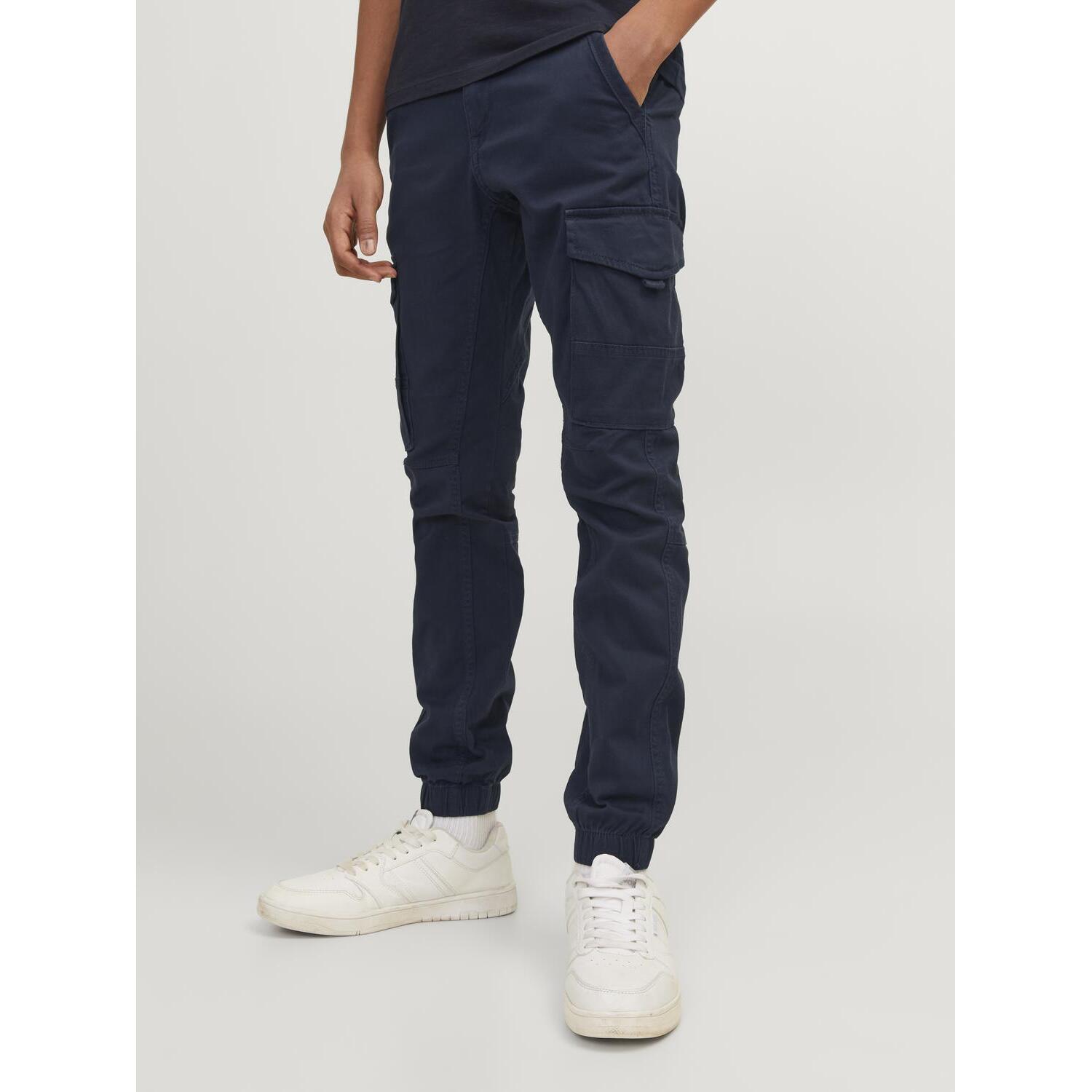 product/j/a/jack-jones_12257296-4503798_3.jpg