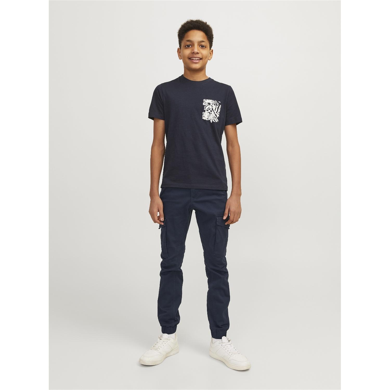 product/j/a/jack-jones_12257296-4503798_4.jpg
