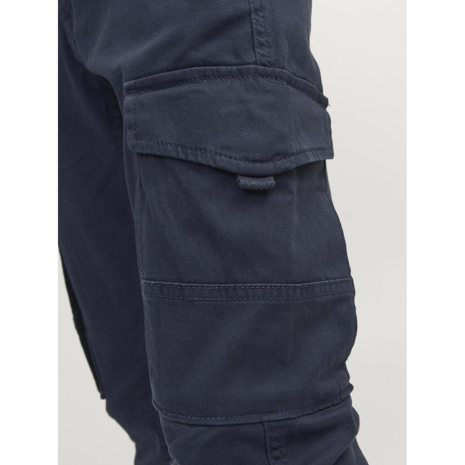 product/j/a/jack-jones_12257296-4503798_5.jpg
