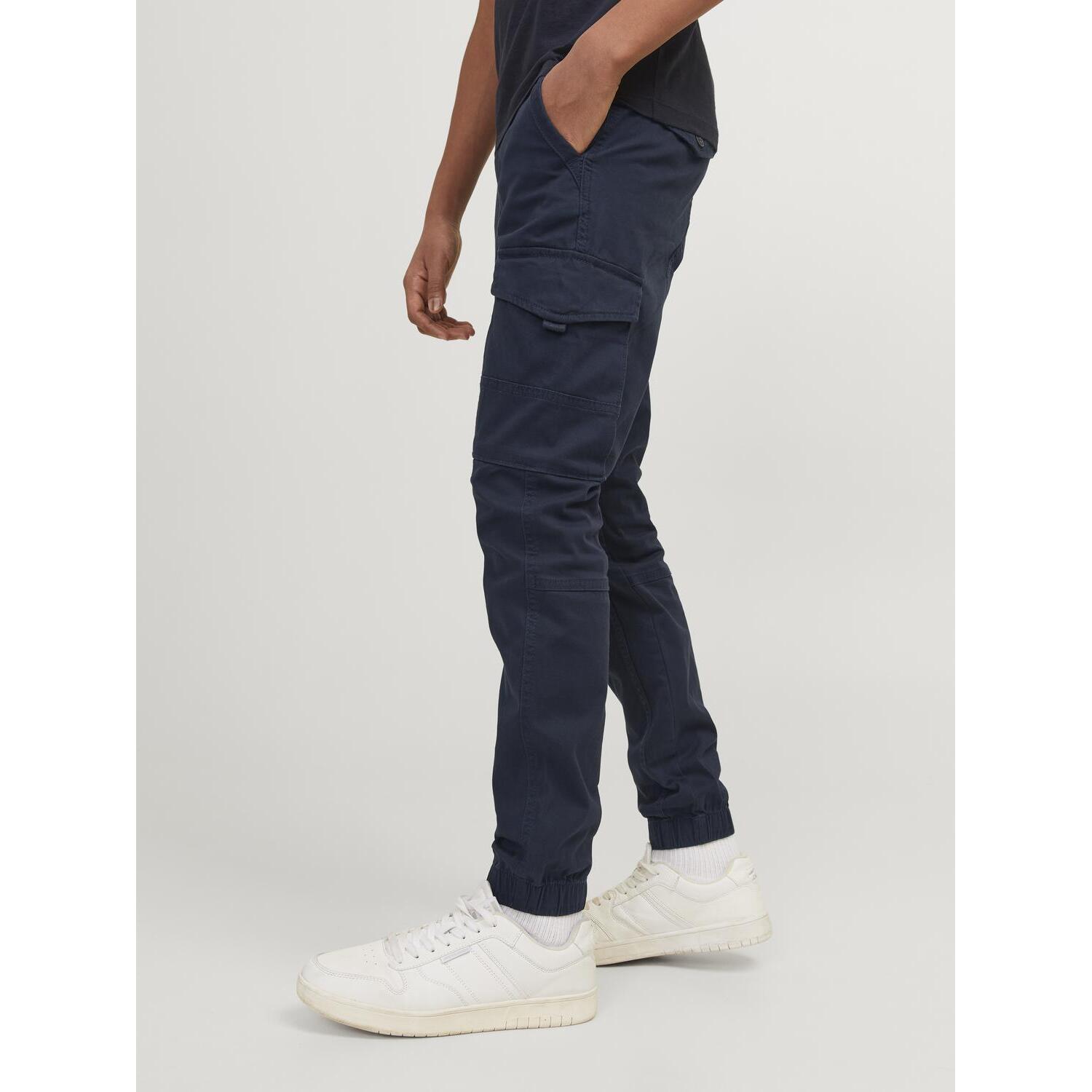 product/j/a/jack-jones_12257296-4503798_6.jpg