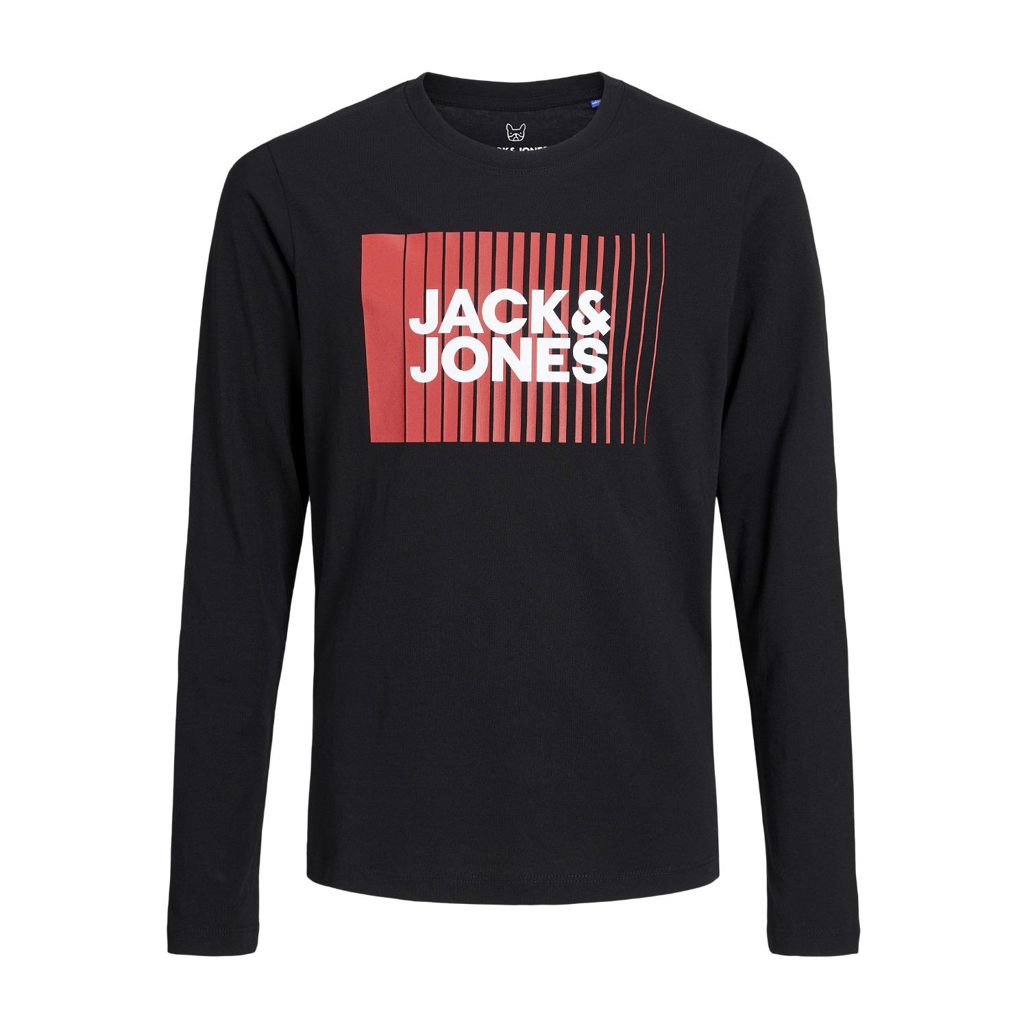 product/j/a/jack-jones_12257361-4504029_0.jpg