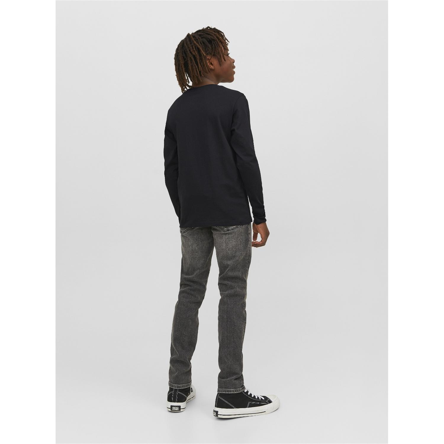 product/j/a/jack-jones_12257361-4504029_2.jpg