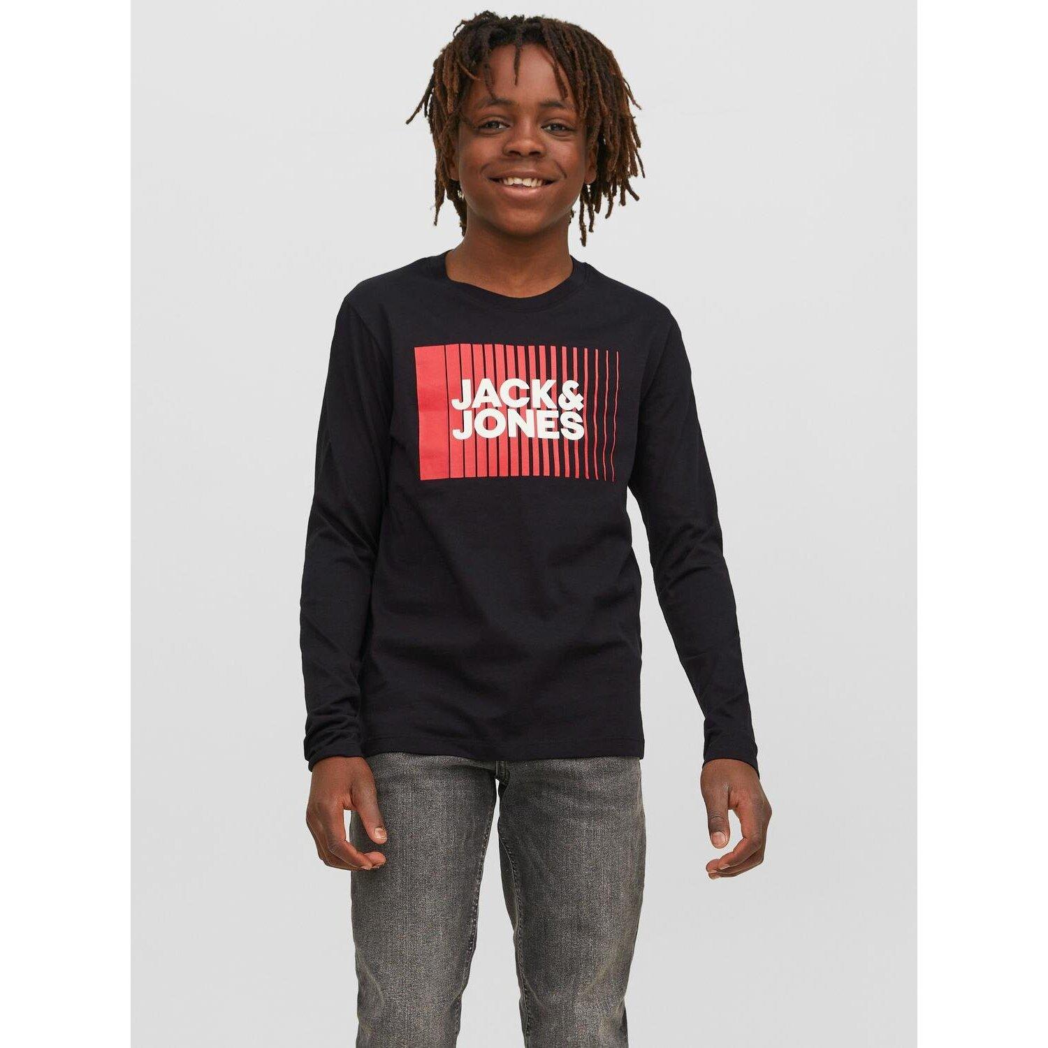 product/j/a/jack-jones_12257361-4504029_3.jpg