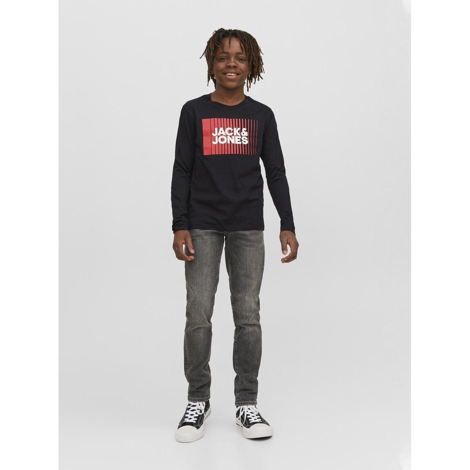 product/j/a/jack-jones_12257361-4504029_4.jpg